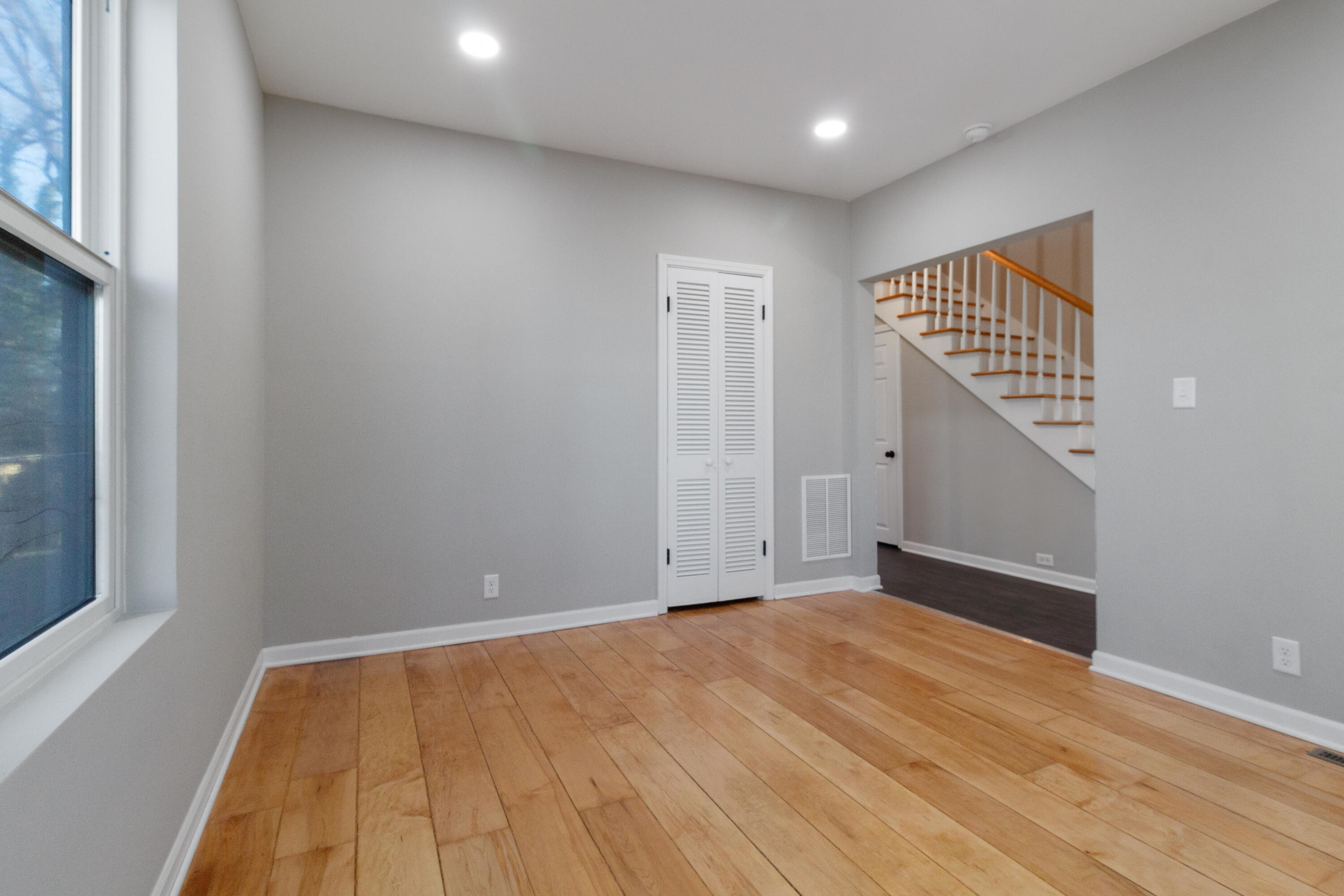 23 Sunset Trail, Ogden Dunes, IN 46368; Image #19