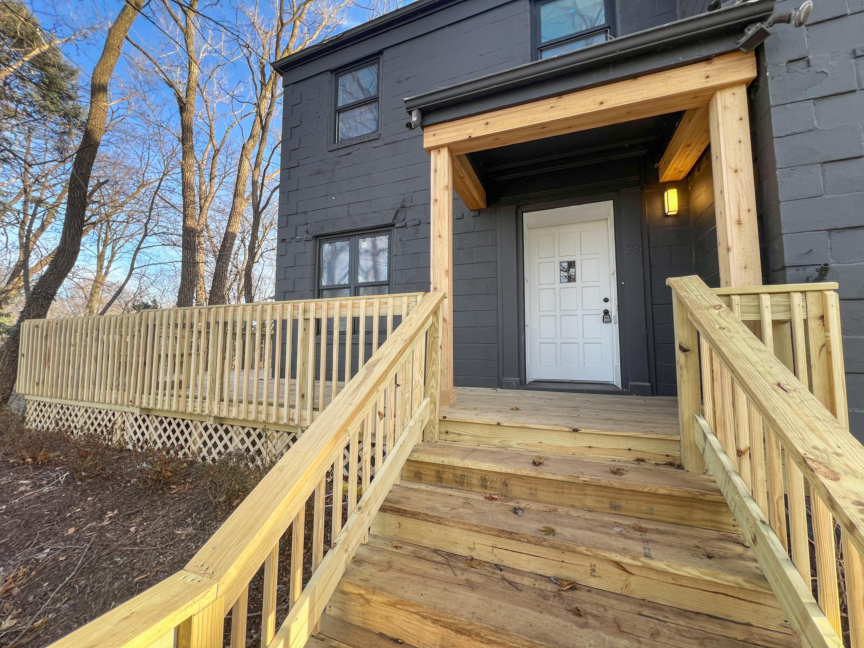 23 Sunset Trail, Ogden Dunes, IN 46368; Image #2