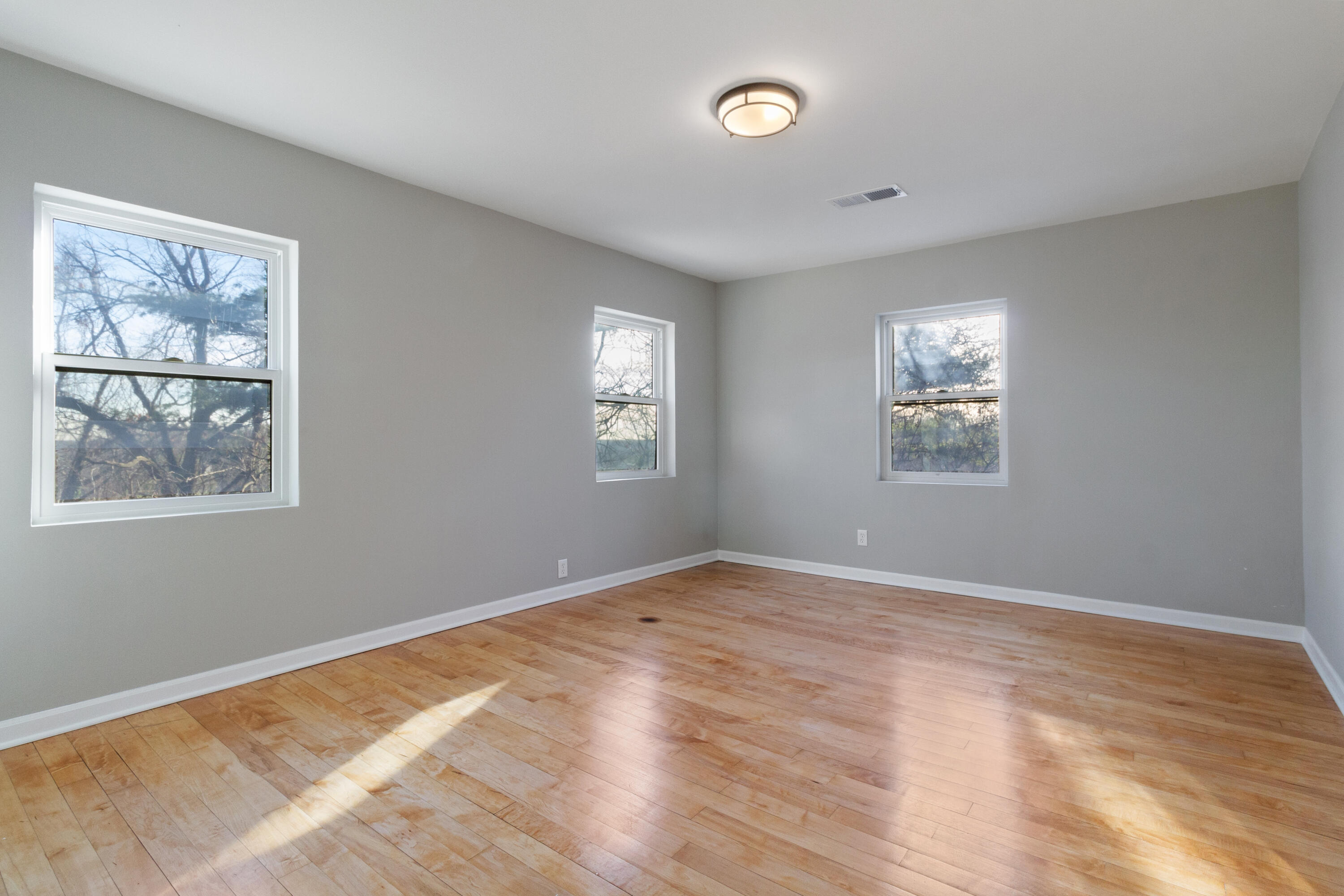 23 Sunset Trail, Ogden Dunes, IN 46368; Image #20