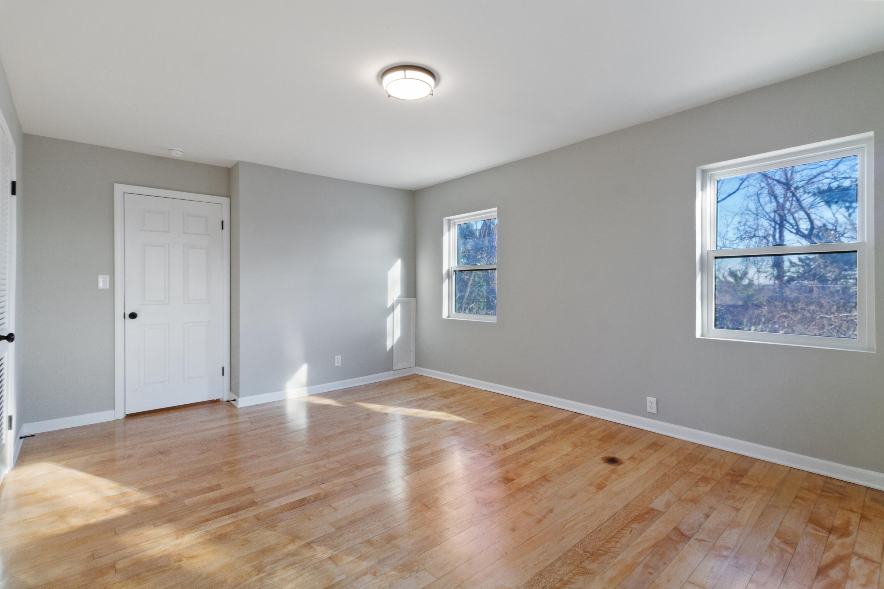23 Sunset Trail, Ogden Dunes, IN 46368; Image #21