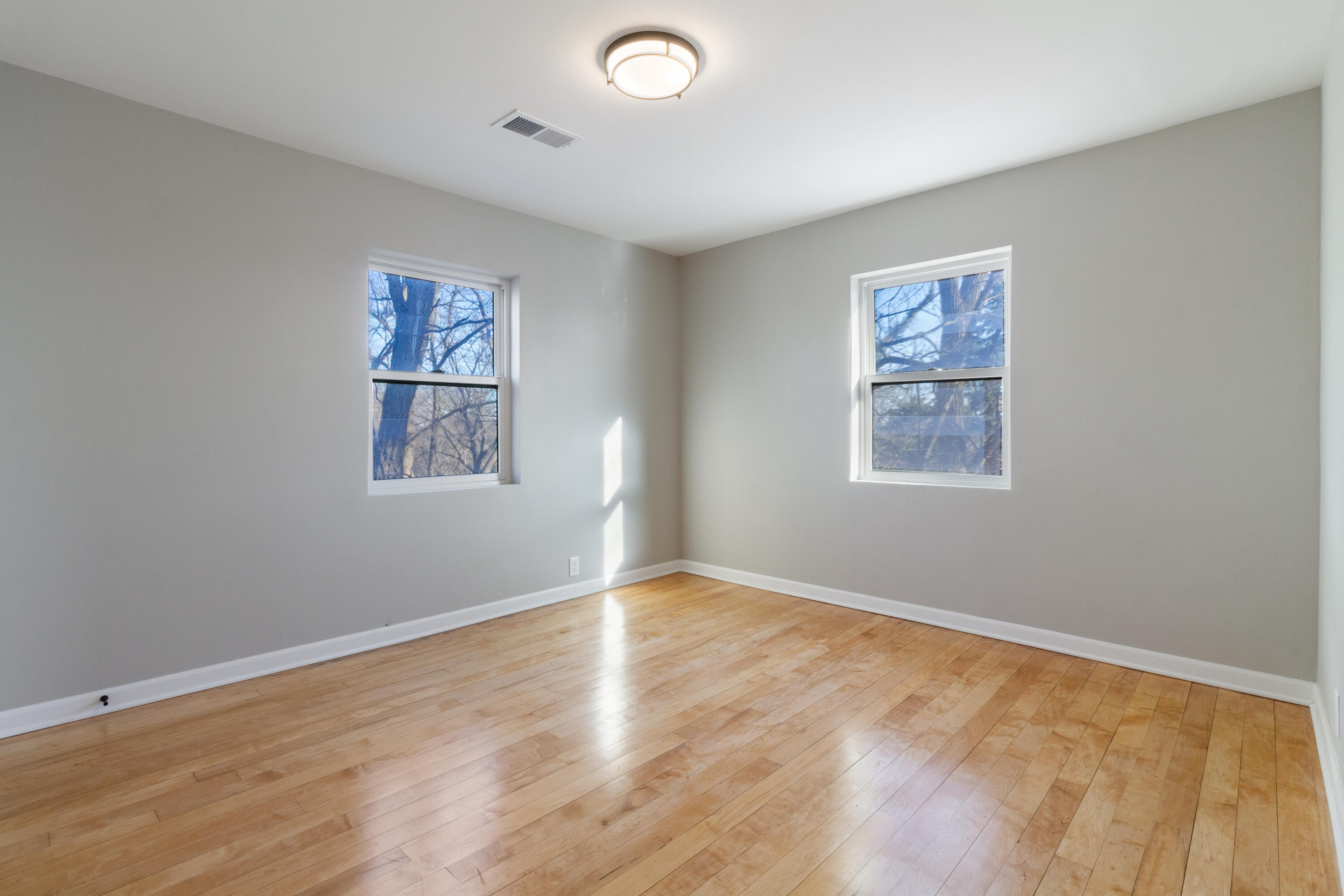 23 Sunset Trail, Ogden Dunes, IN 46368; Image #23