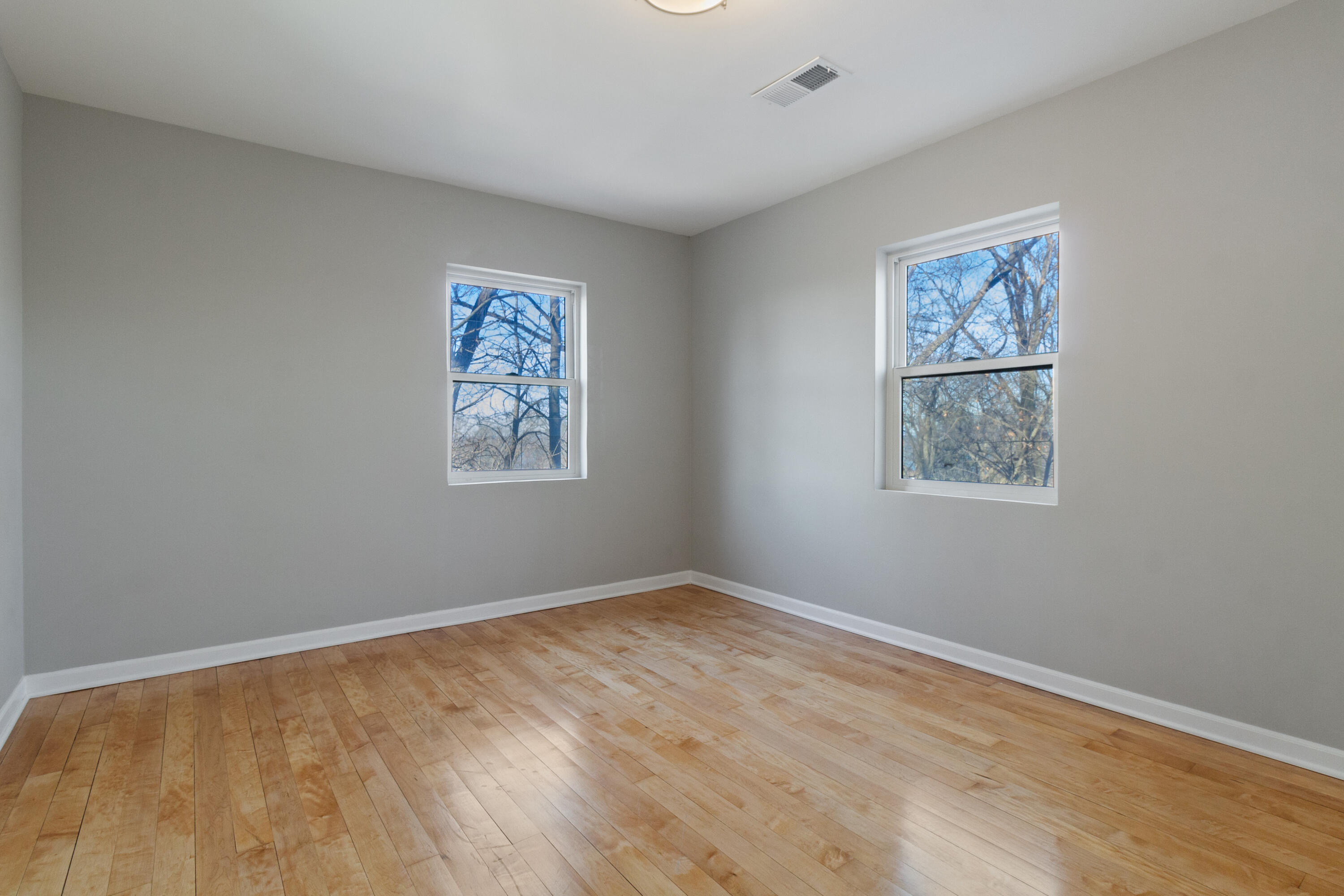 23 Sunset Trail, Ogden Dunes, IN 46368; Image #24