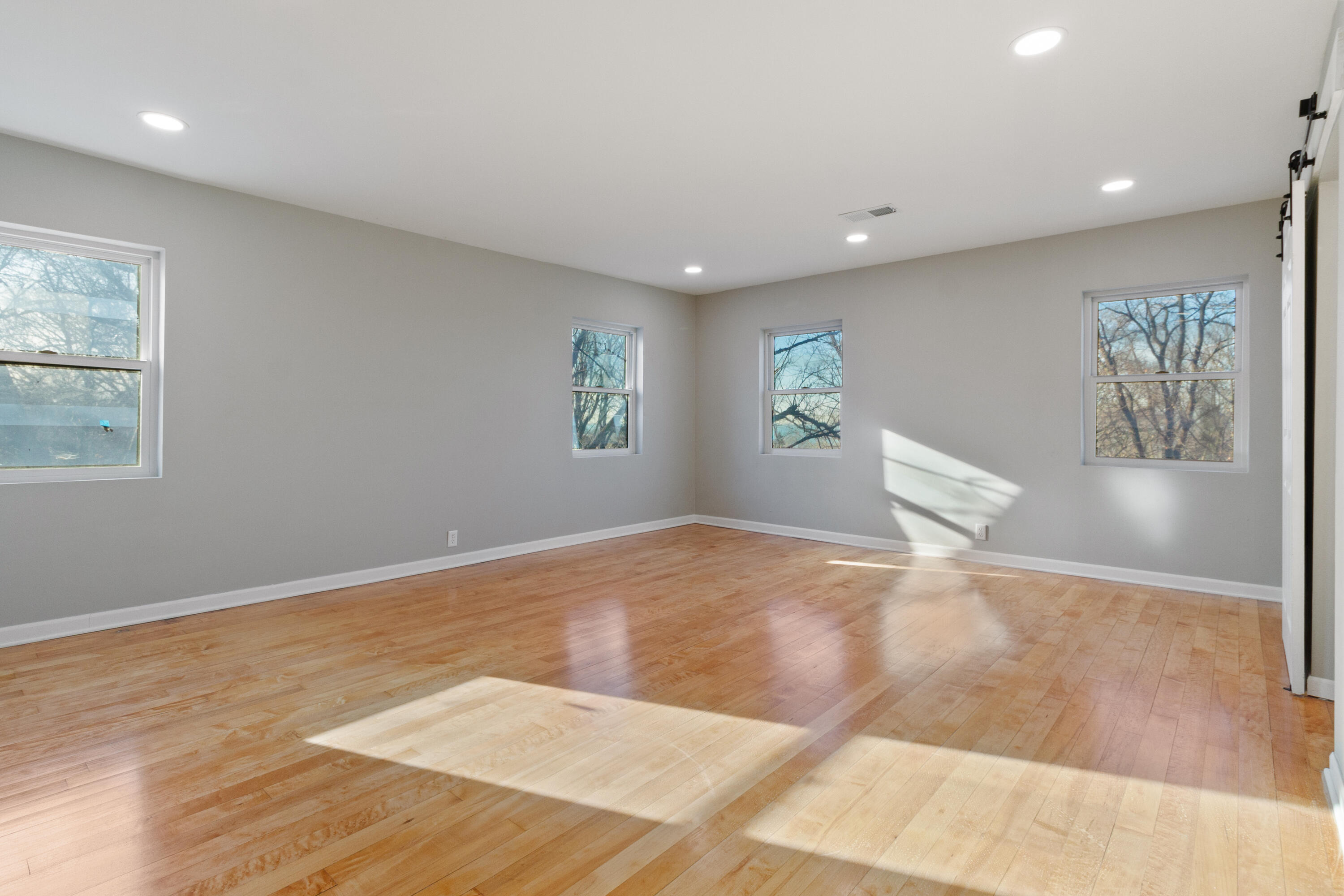 23 Sunset Trail, Ogden Dunes, IN 46368; Image #25