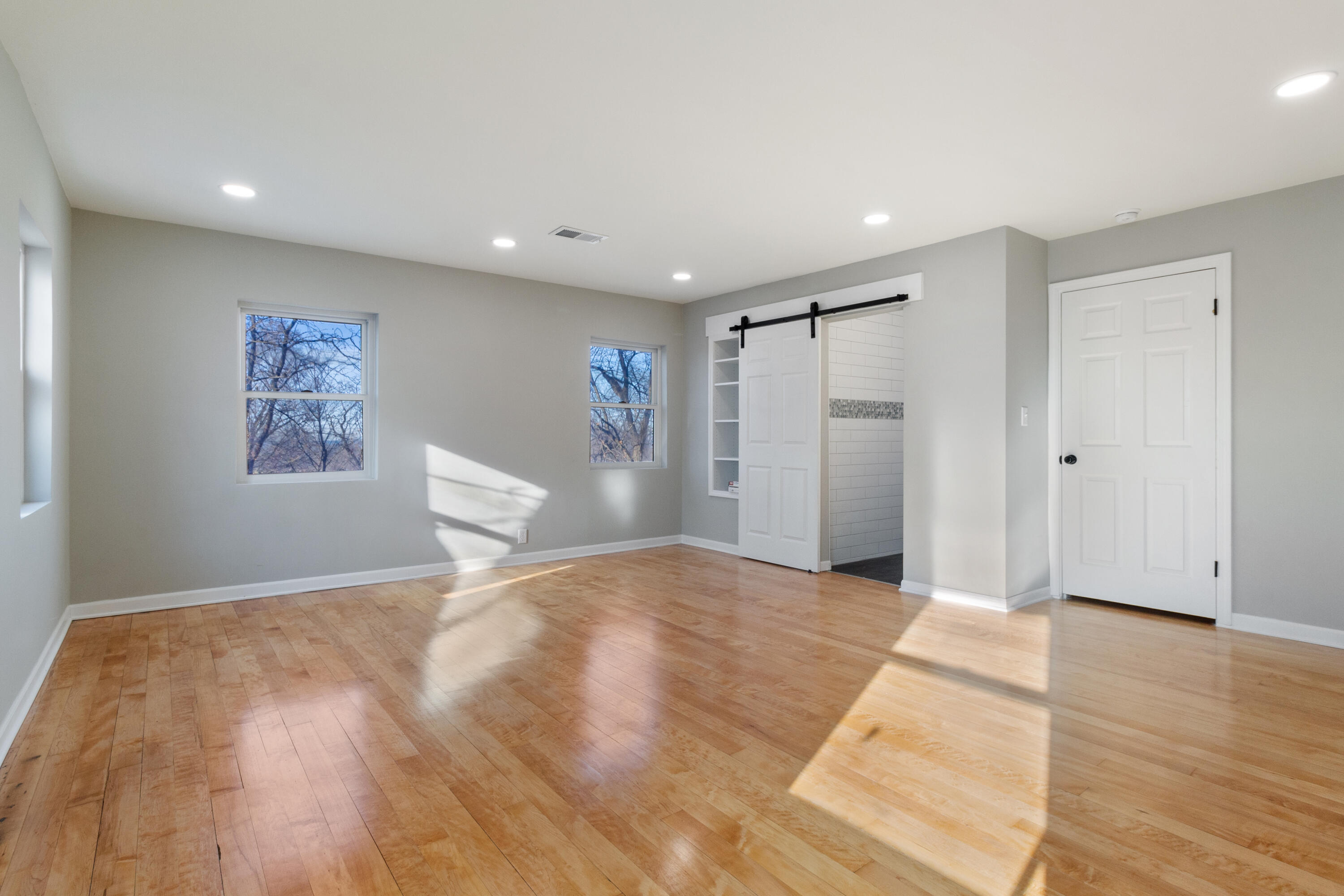 23 Sunset Trail, Ogden Dunes, IN 46368; Image #26