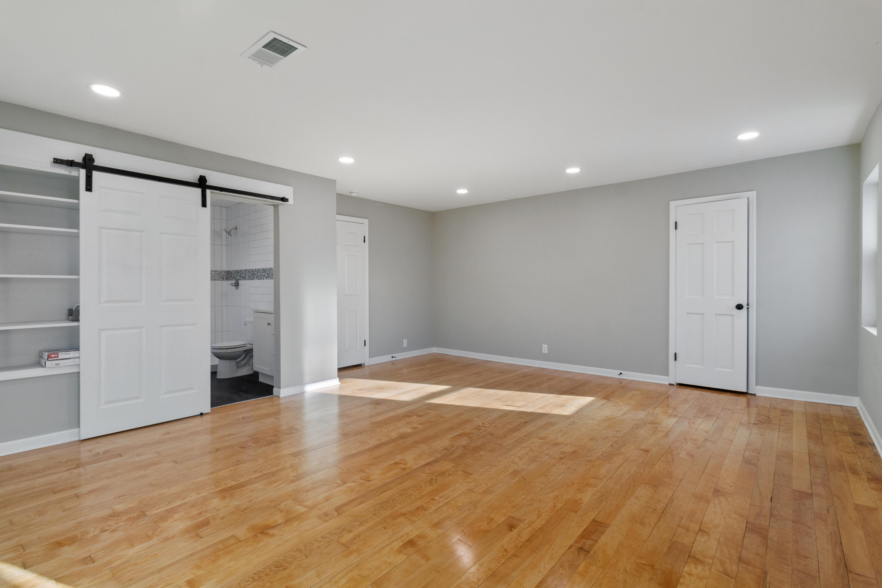 23 Sunset Trail, Ogden Dunes, IN 46368; Image #27
