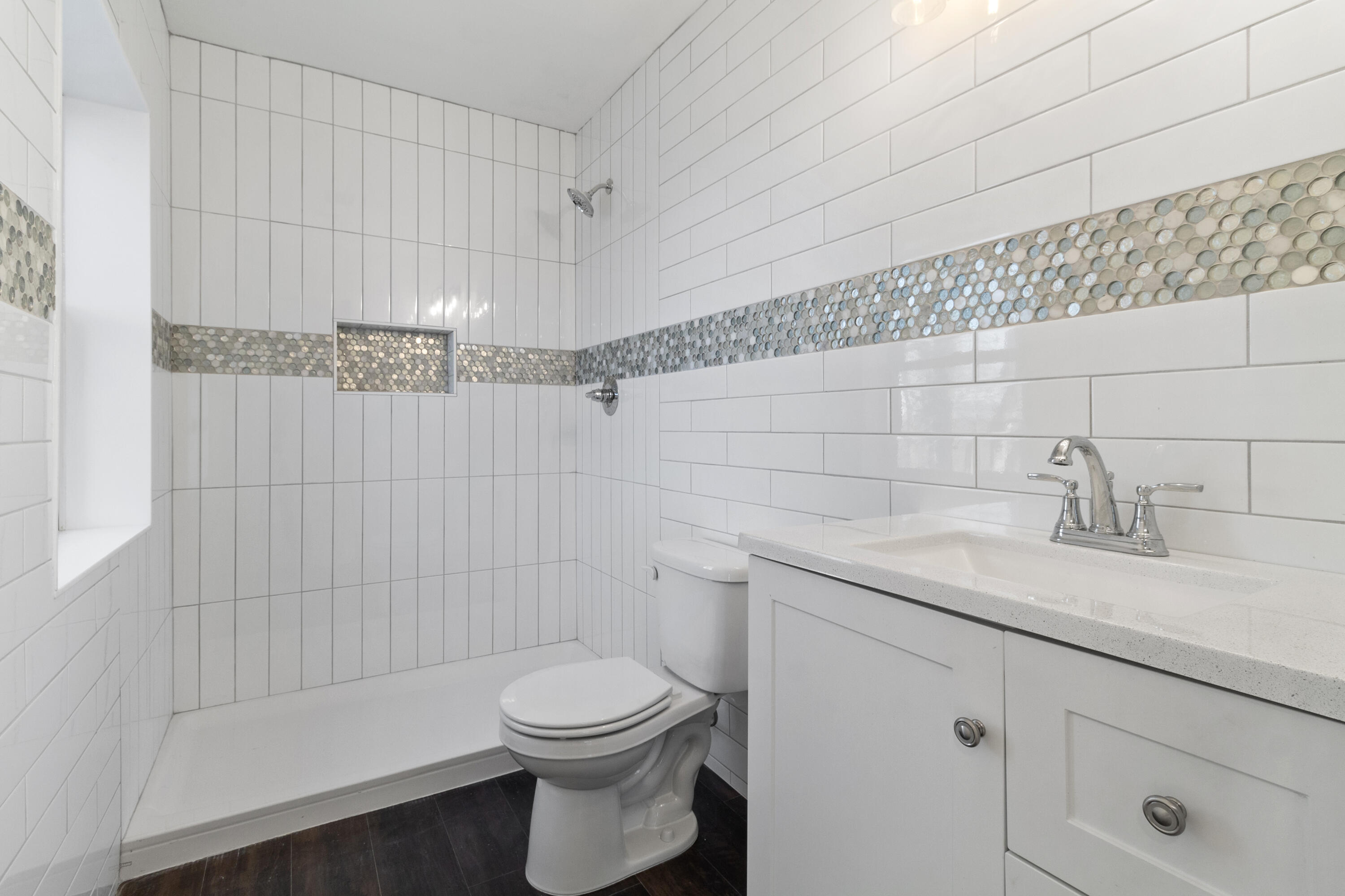23 Sunset Trail, Ogden Dunes, IN 46368; Image #28