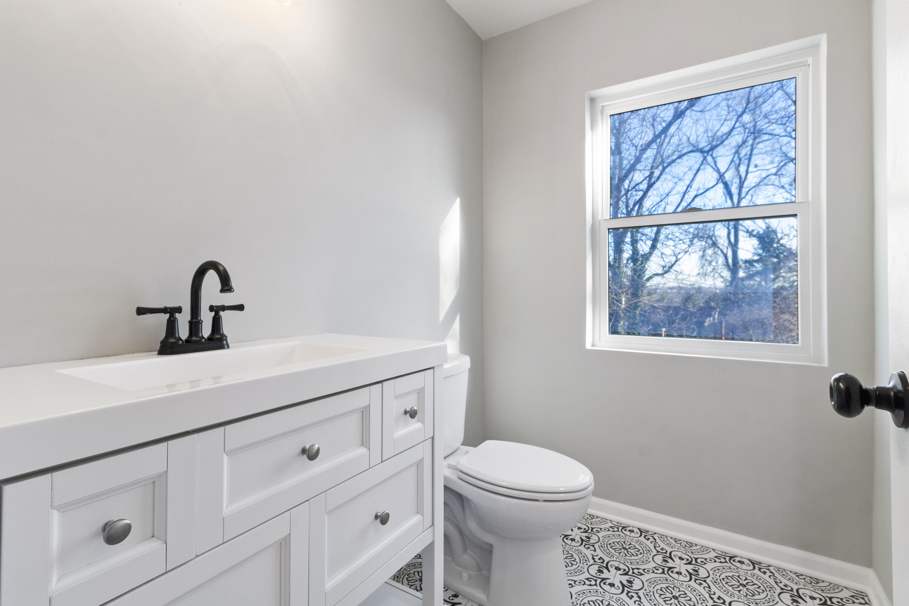 23 Sunset Trail, Ogden Dunes, IN 46368; Image #29