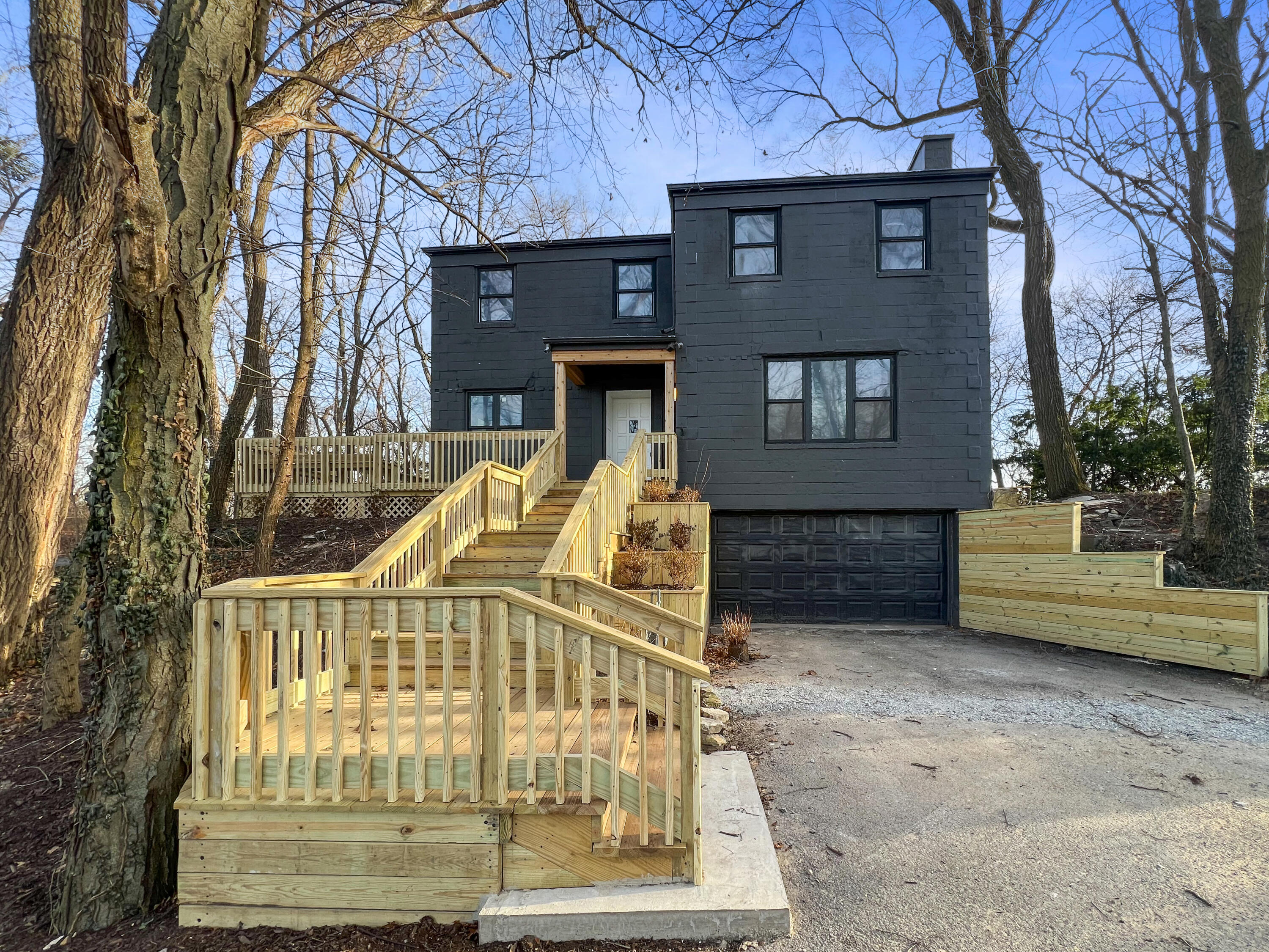23 Sunset Trail, Ogden Dunes, IN 46368; Image #3