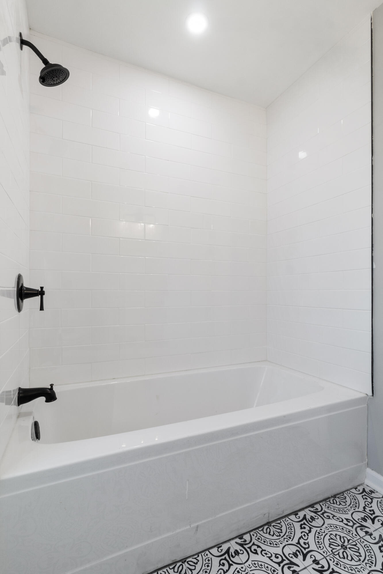 23 Sunset Trail, Ogden Dunes, IN 46368; Image #30