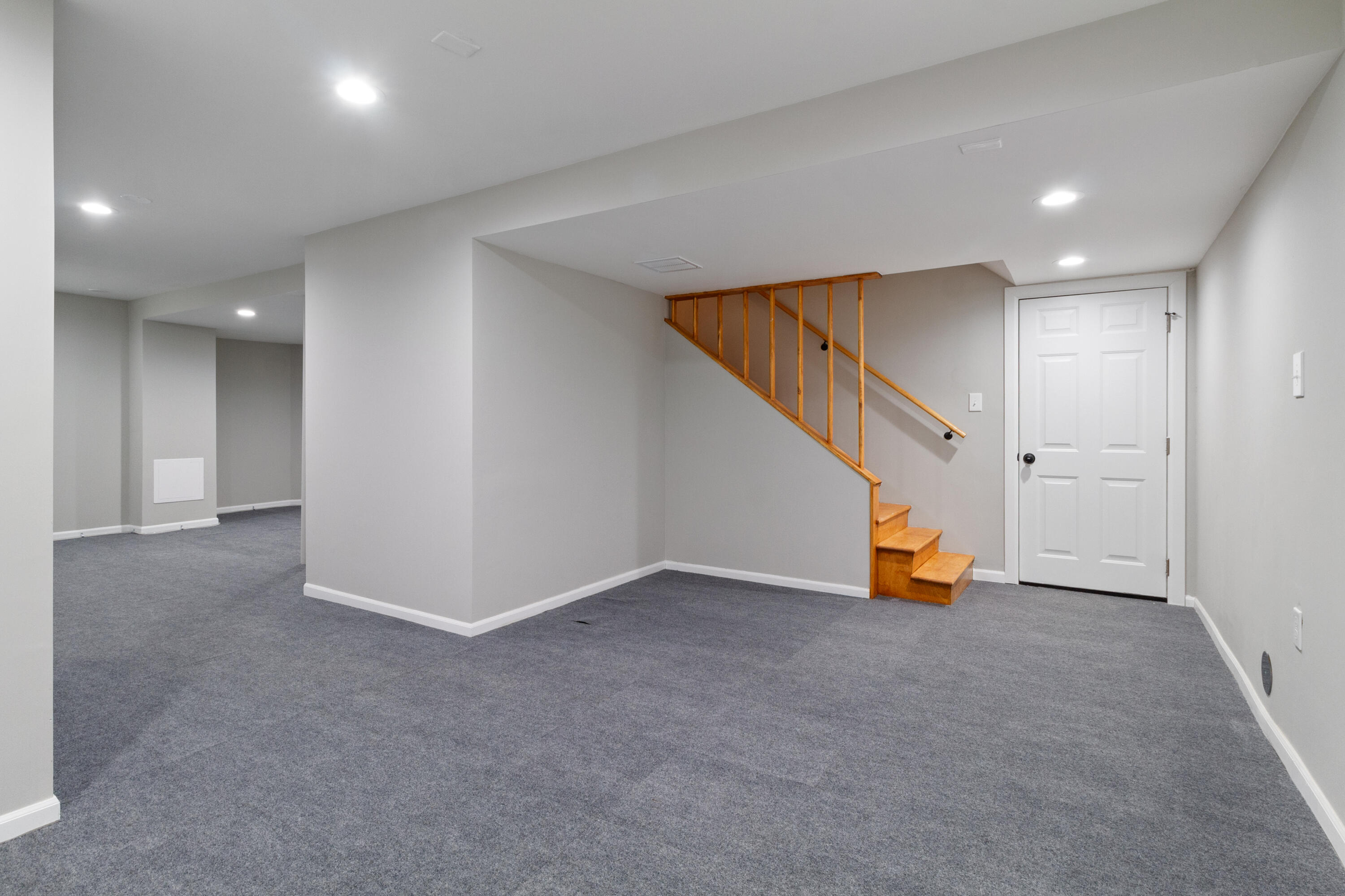 23 Sunset Trail, Ogden Dunes, IN 46368; Image #31