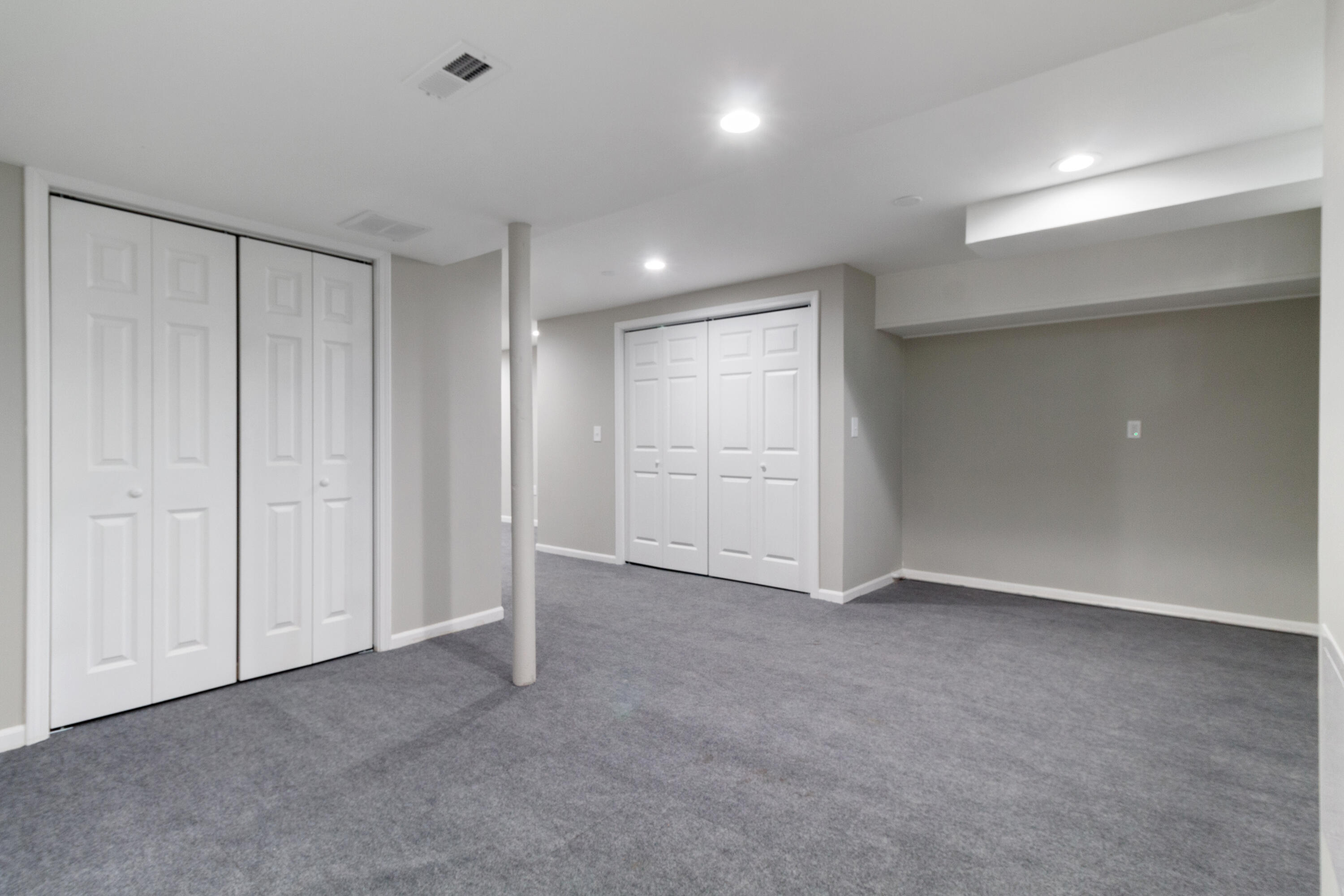 23 Sunset Trail, Ogden Dunes, IN 46368; Image #32