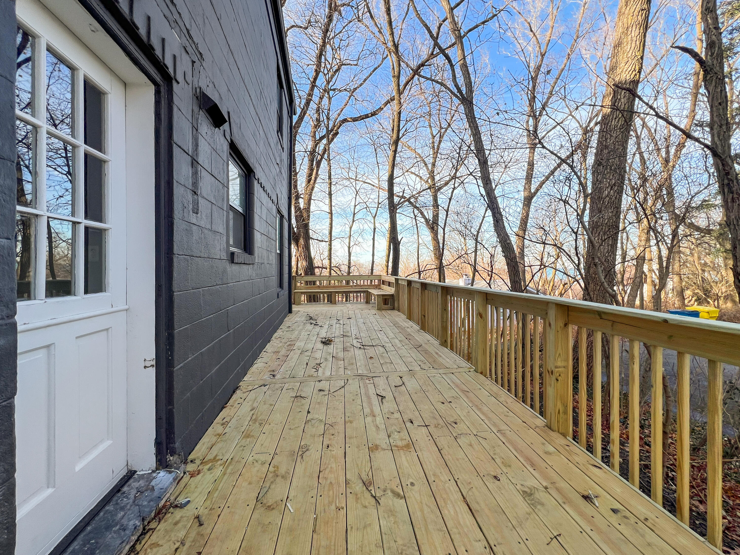 23 Sunset Trail, Ogden Dunes, IN 46368; Image #34