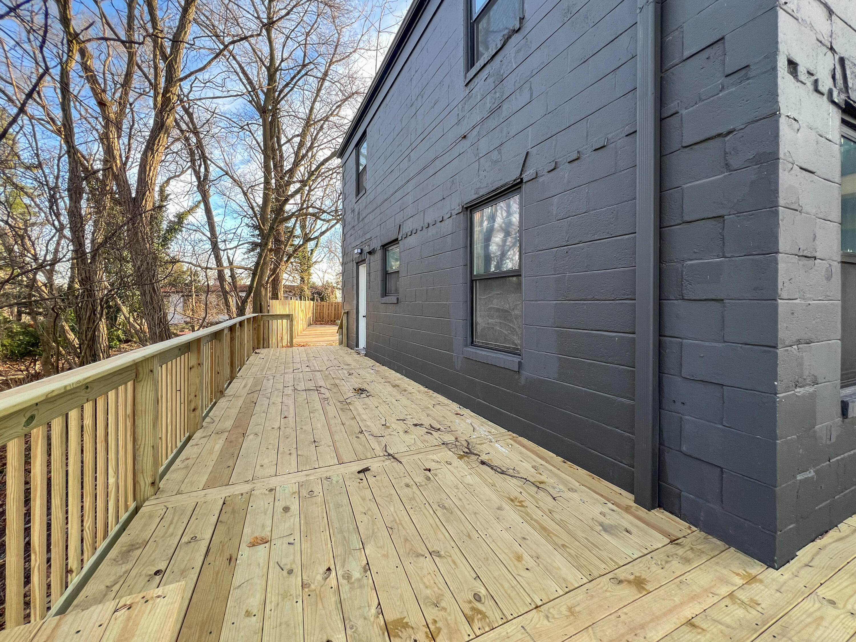 23 Sunset Trail, Ogden Dunes, IN 46368; Image #35