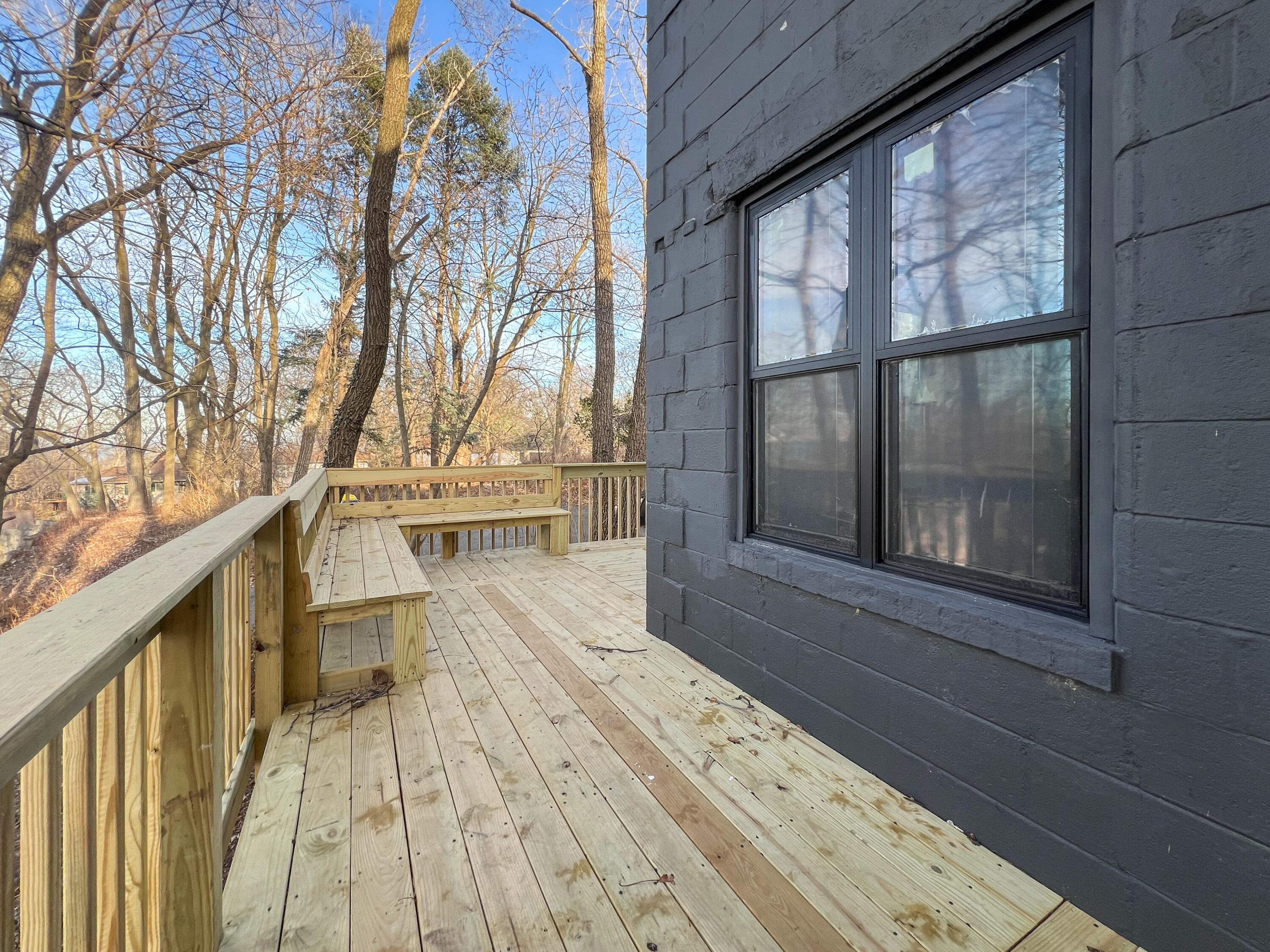 23 Sunset Trail, Ogden Dunes, IN 46368; Image #36