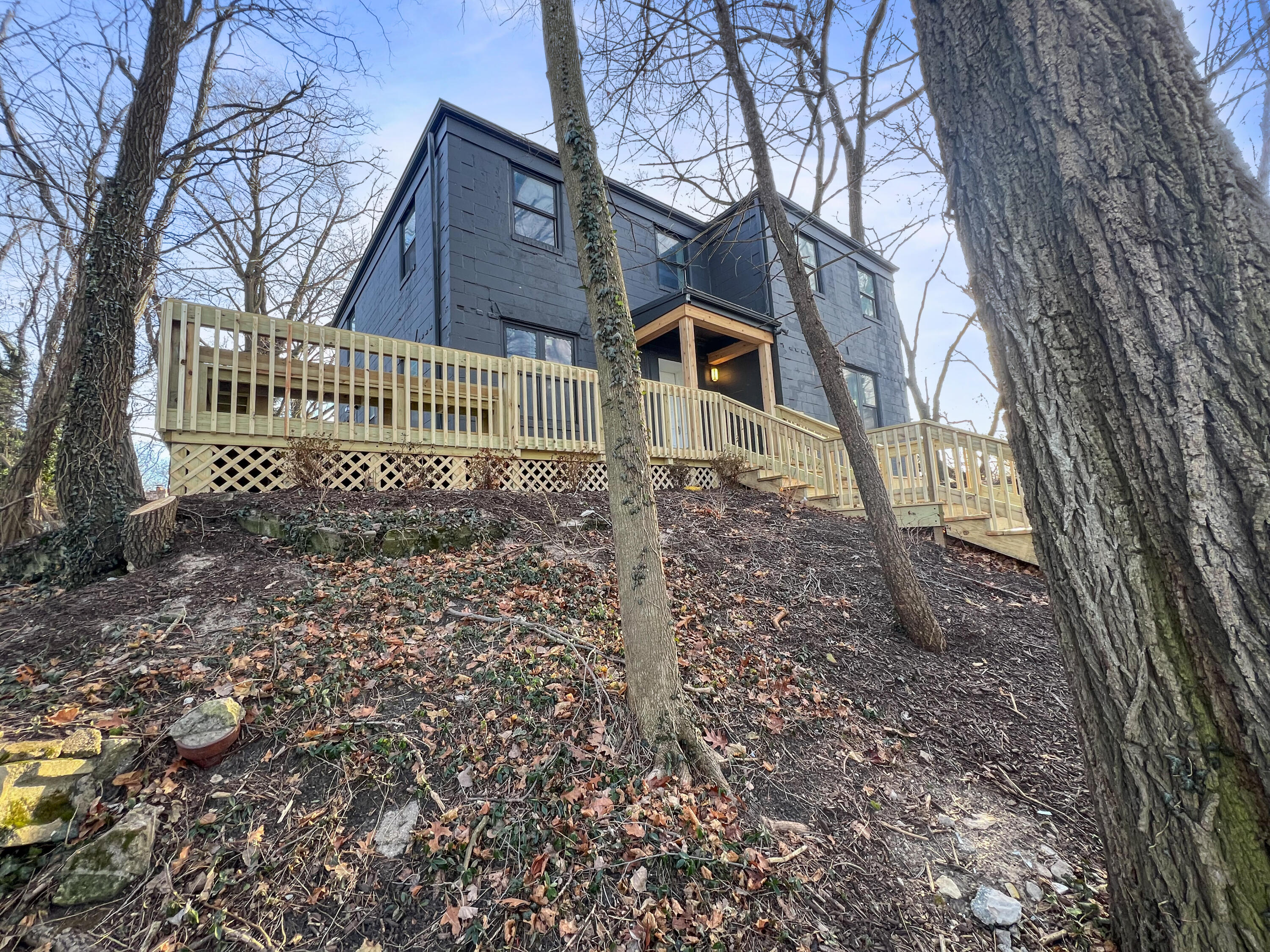 23 Sunset Trail, Ogden Dunes, IN 46368; Image #37