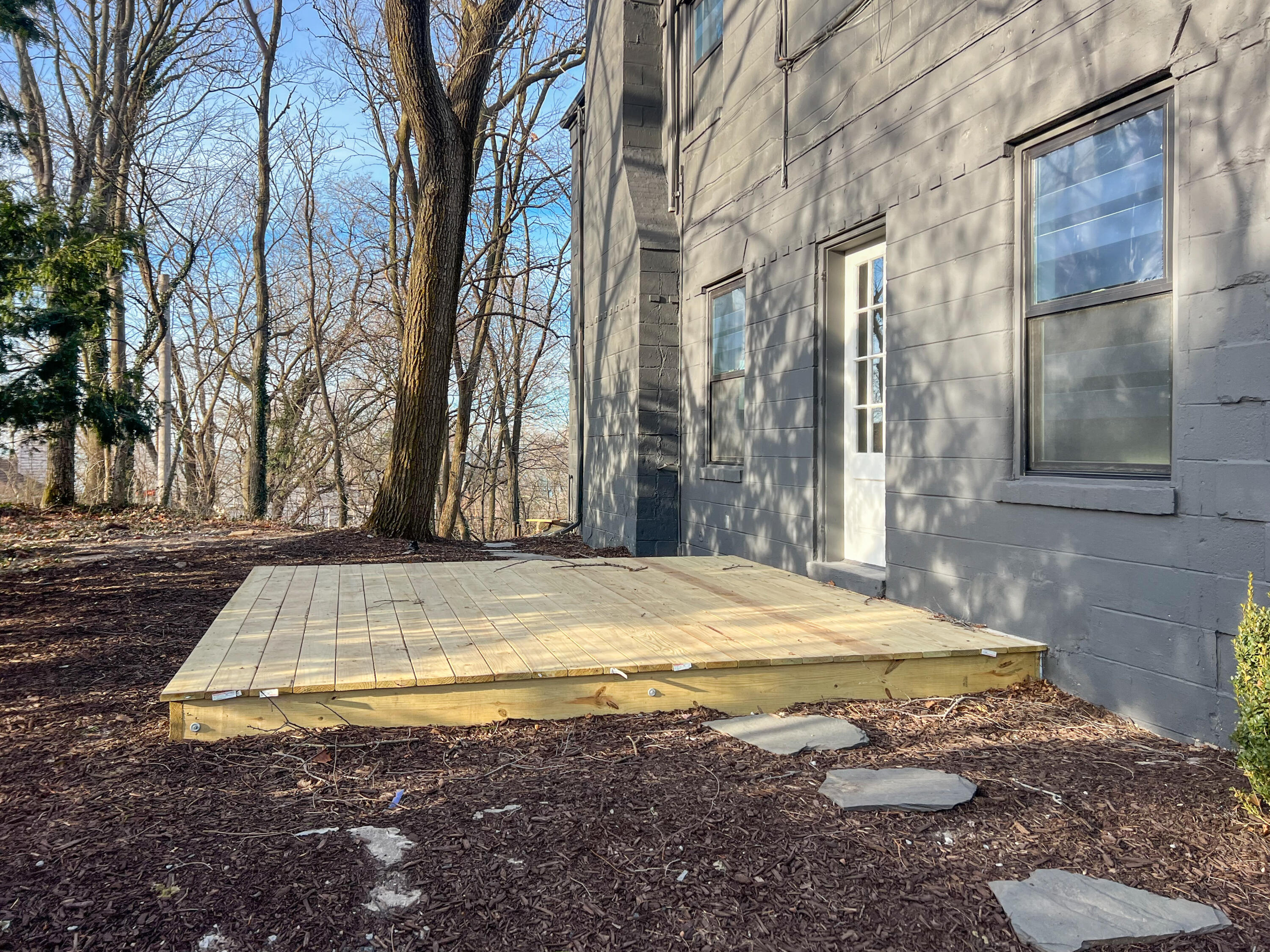 23 Sunset Trail, Ogden Dunes, IN 46368; Image #38
