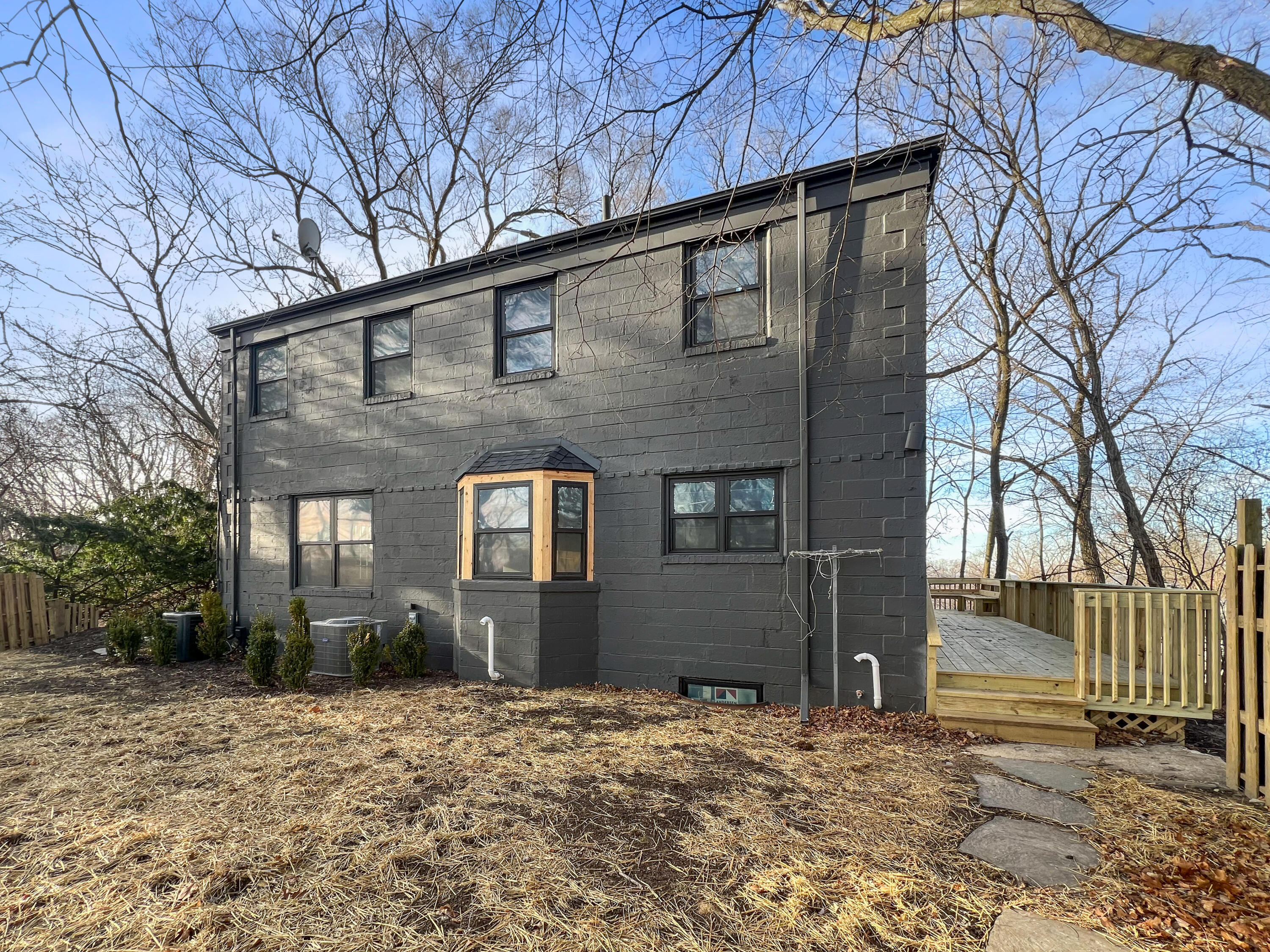 23 Sunset Trail, Ogden Dunes, IN 46368; Image #39