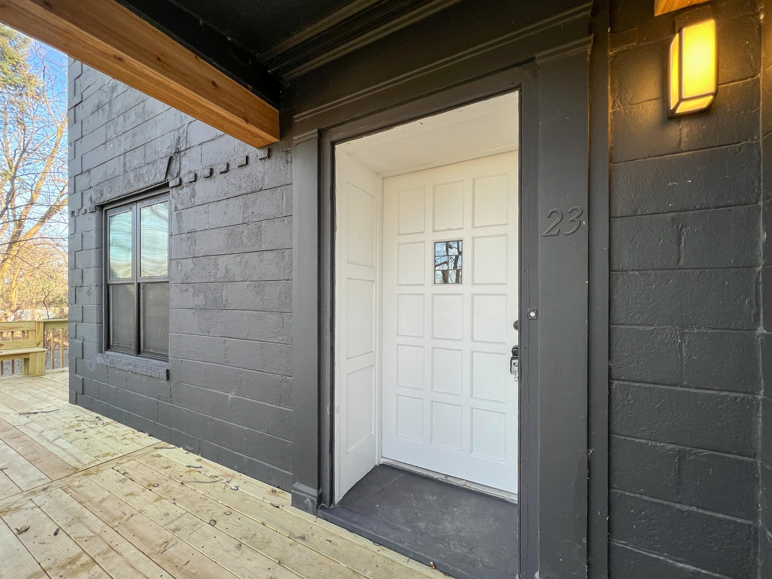23 Sunset Trail, Ogden Dunes, IN 46368; Image #4