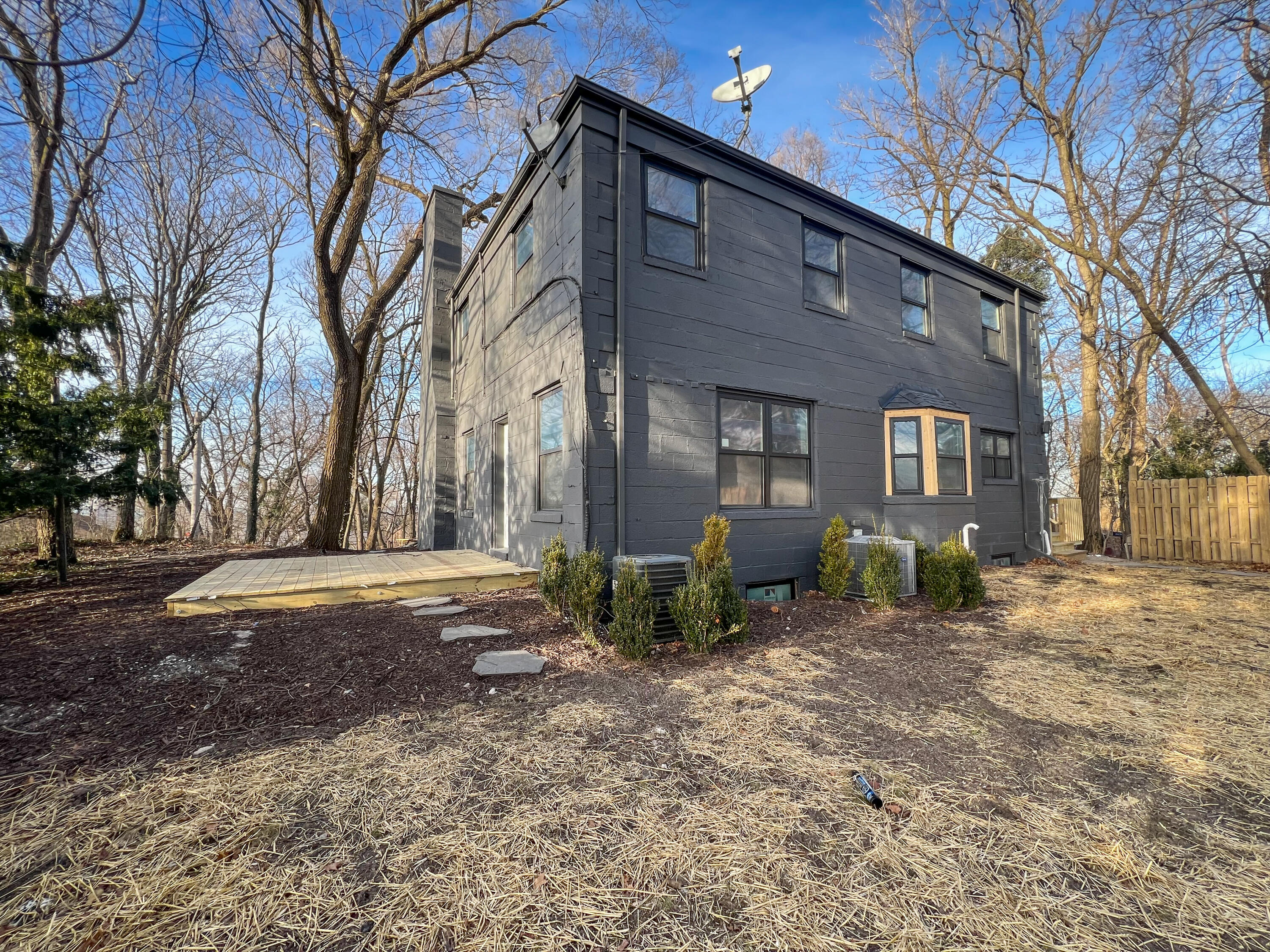 23 Sunset Trail, Ogden Dunes, IN 46368; Image #40