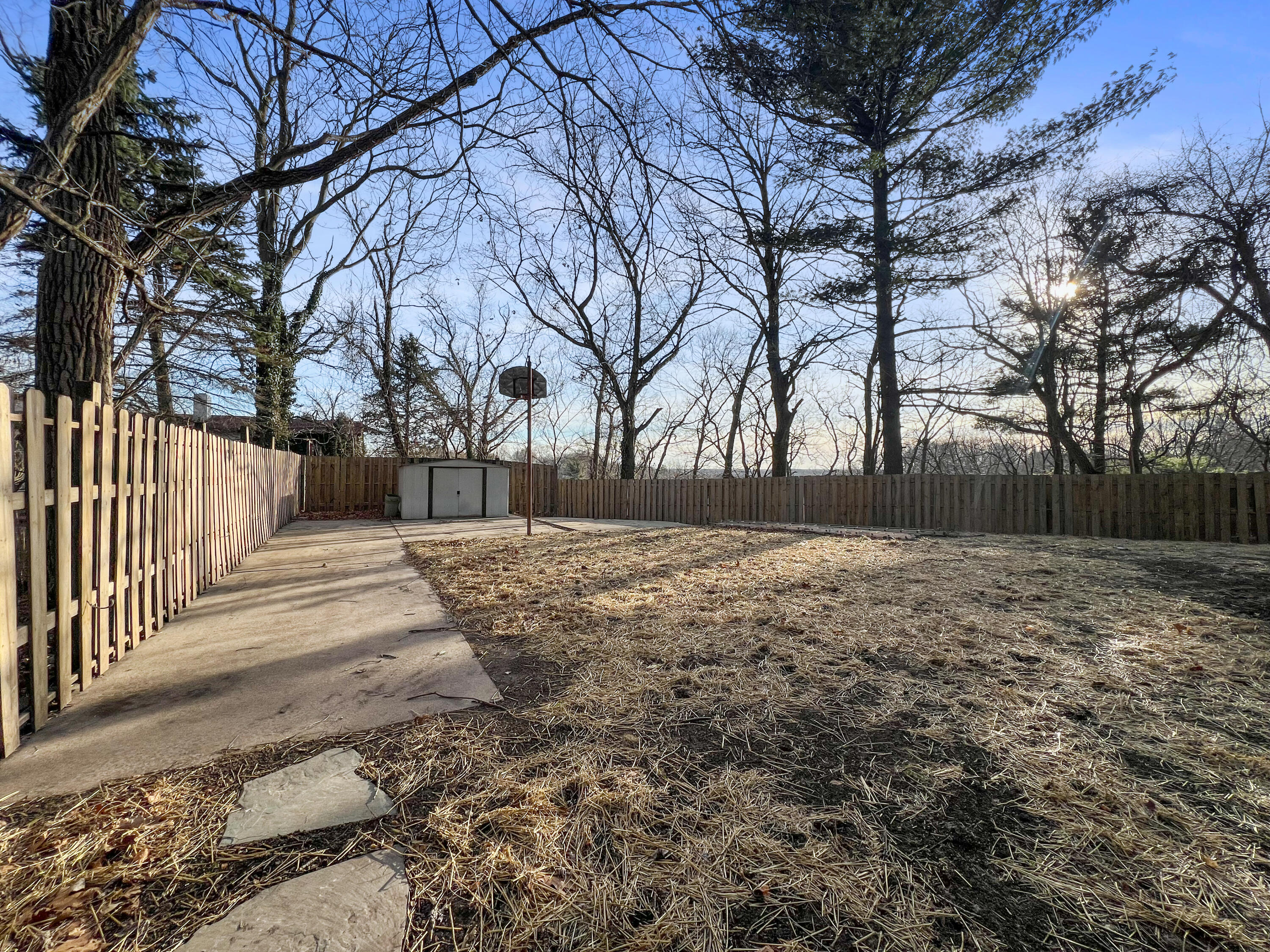 23 Sunset Trail, Ogden Dunes, IN 46368; Image #42
