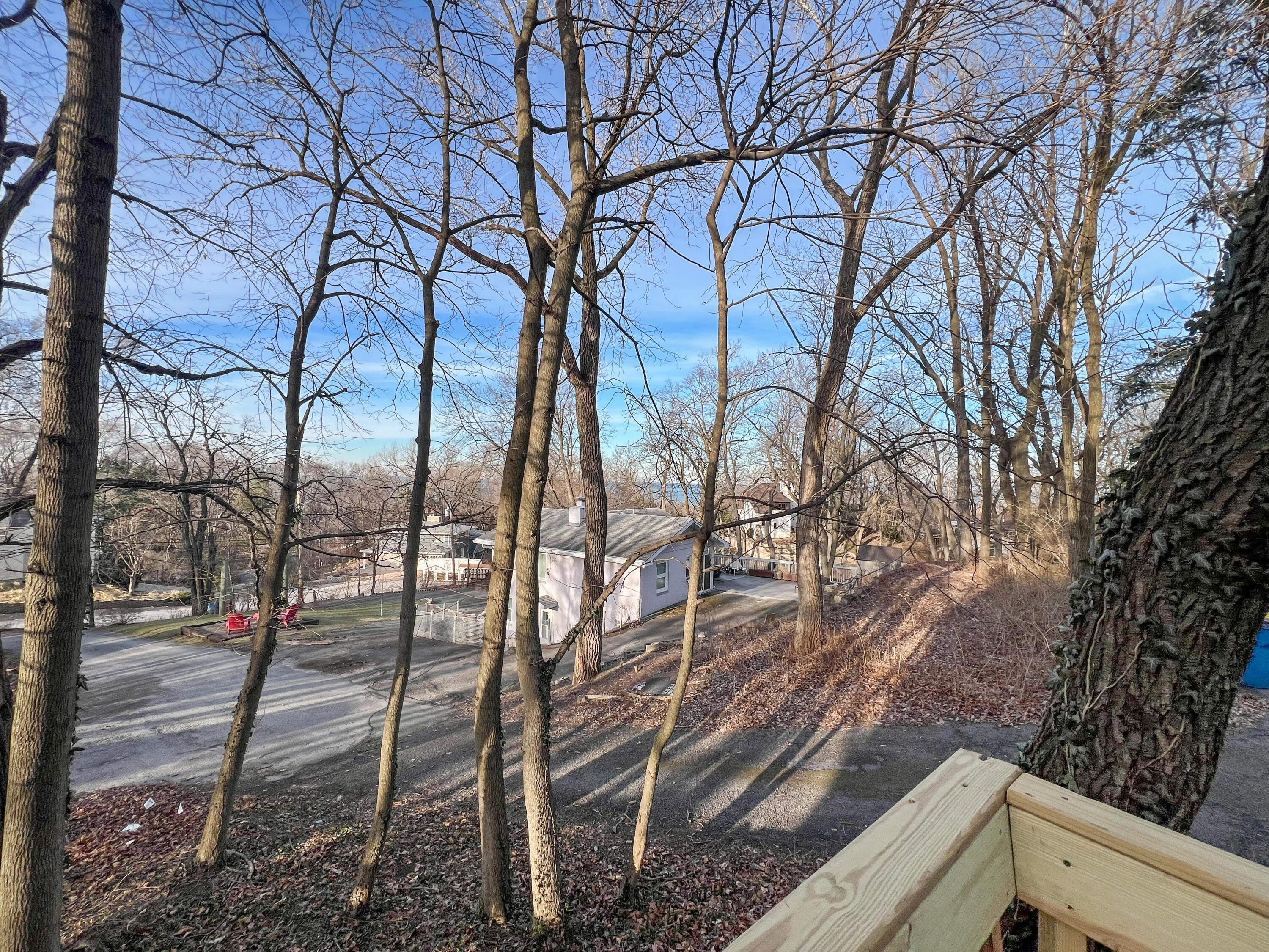23 Sunset Trail, Ogden Dunes, IN 46368; Image #43