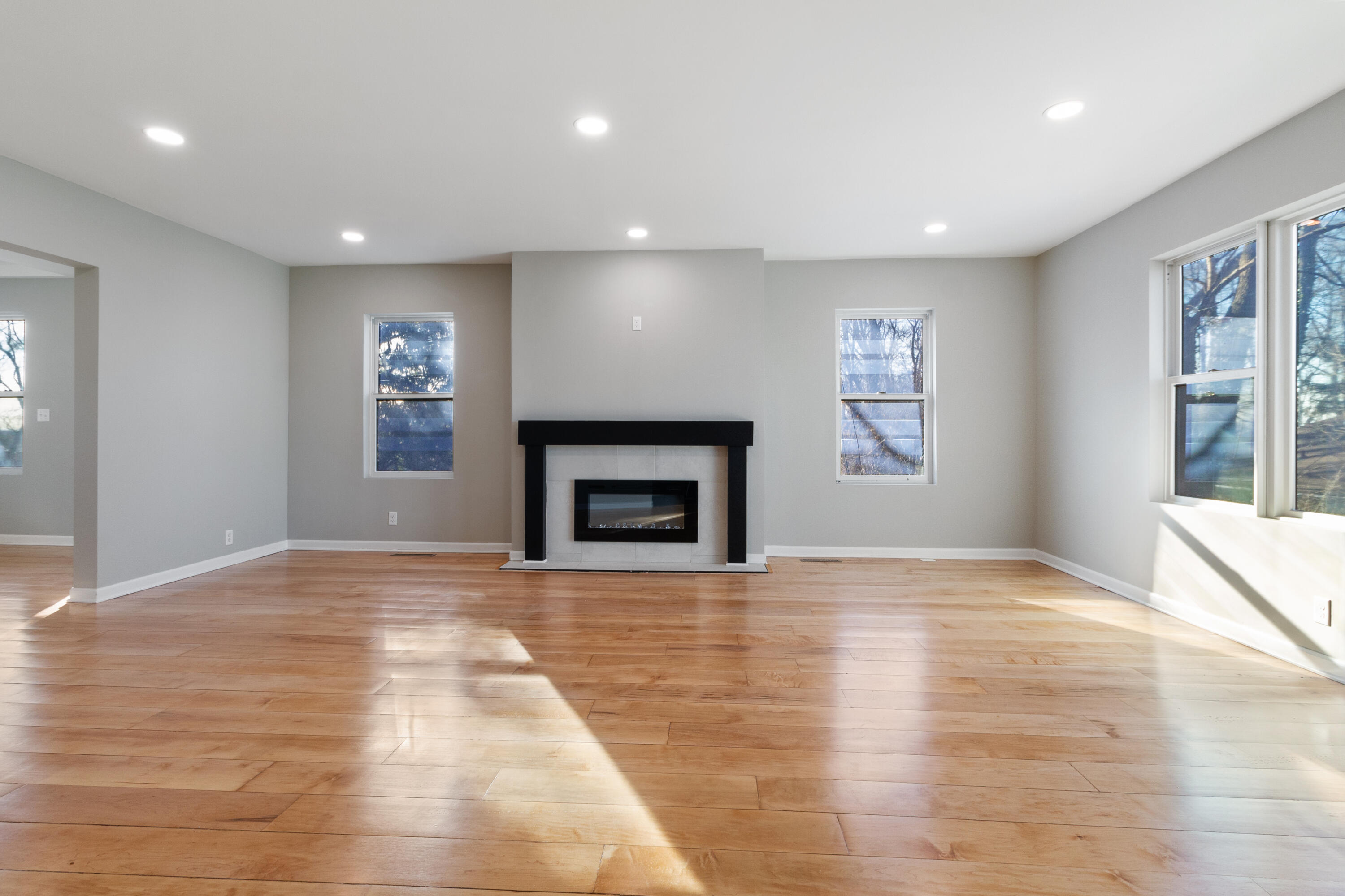 23 Sunset Trail, Ogden Dunes, IN 46368; Image #6