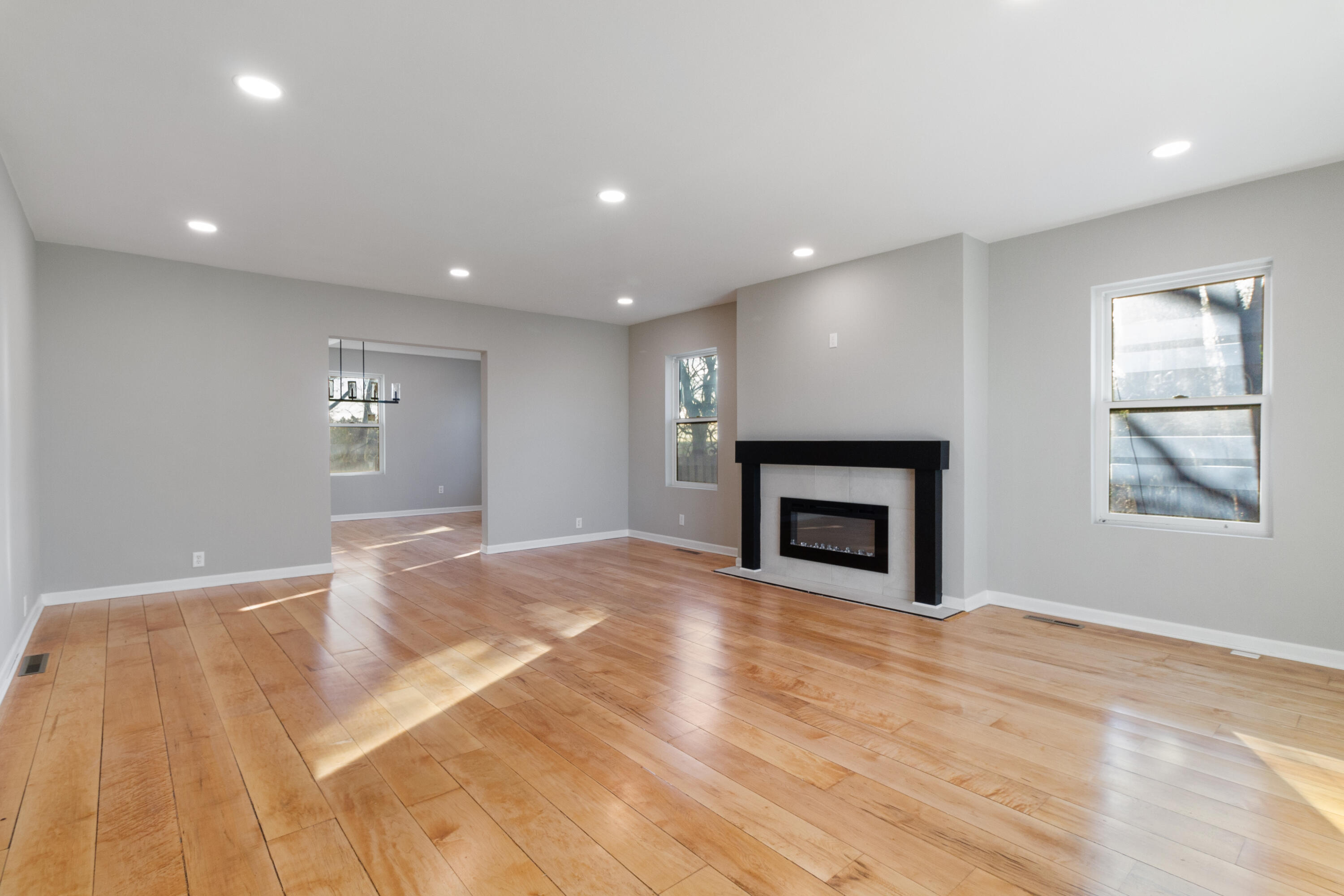 23 Sunset Trail, Ogden Dunes, IN 46368; Image #7