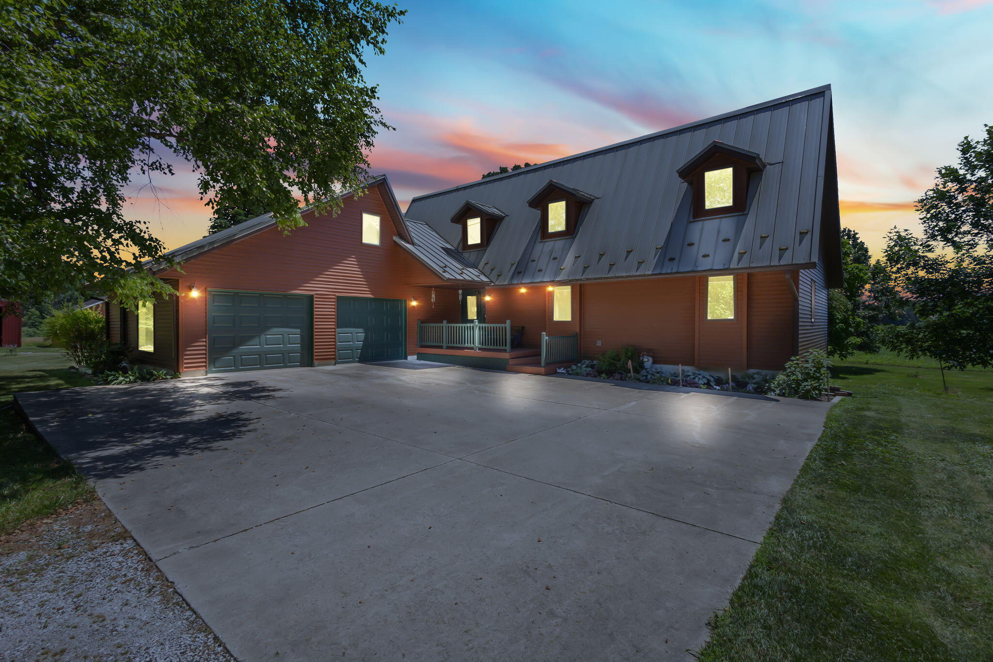 112 E 900 N, La Porte, IN 46350; Image #12