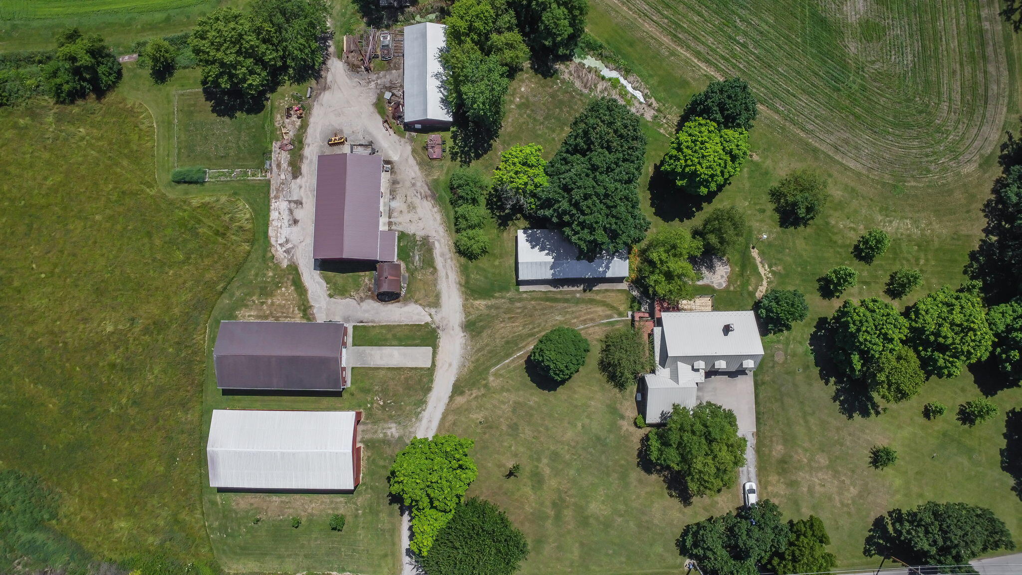 112 E 900 N, La Porte, IN 46350; Image #13