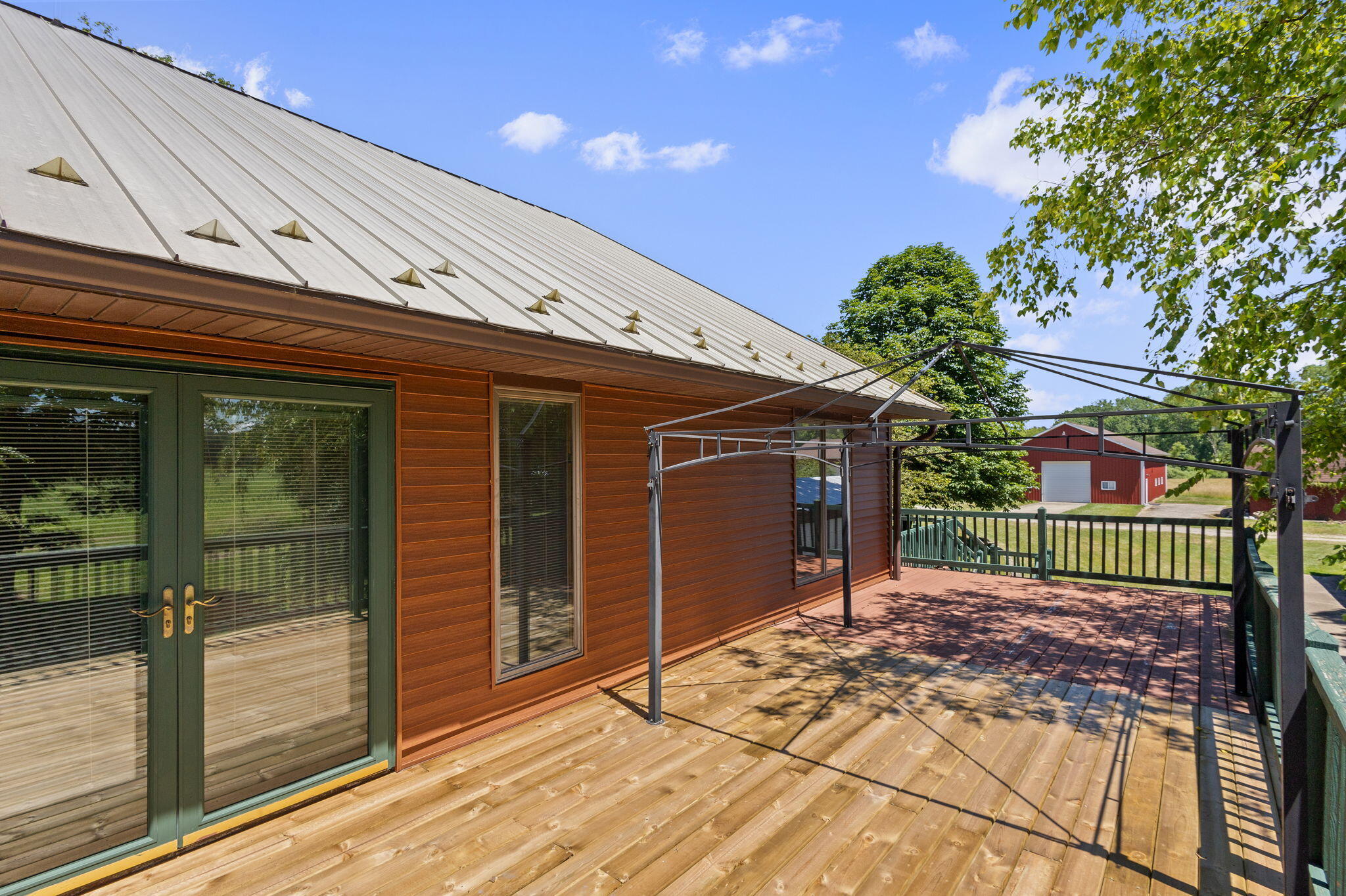 112 E 900 N, La Porte, IN 46350; Image #16