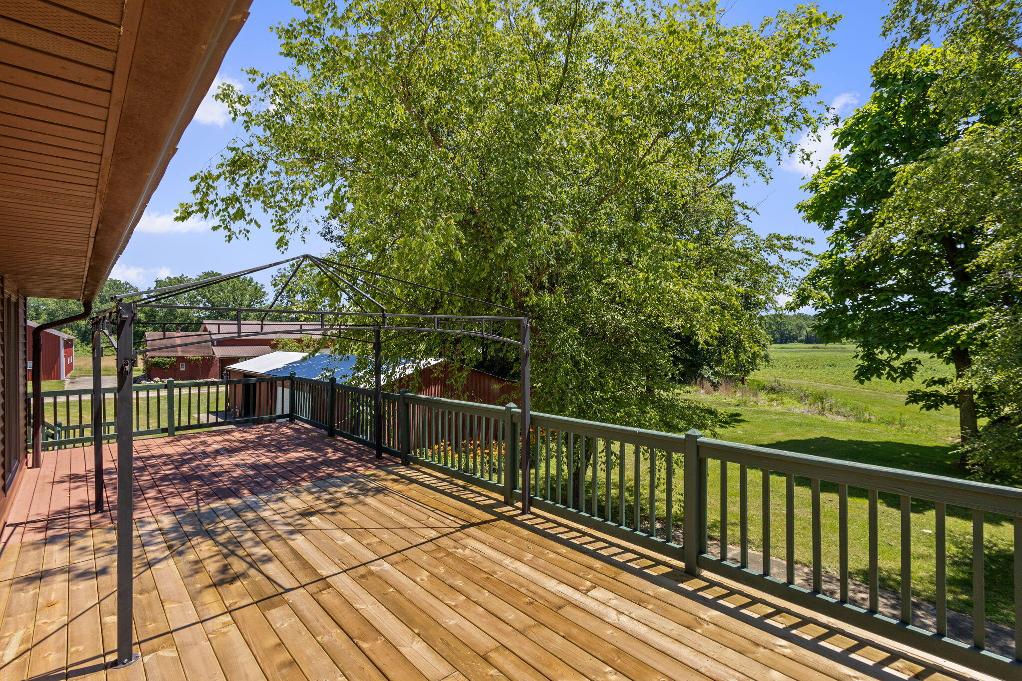 112 E 900 N, La Porte, IN 46350; Image #17