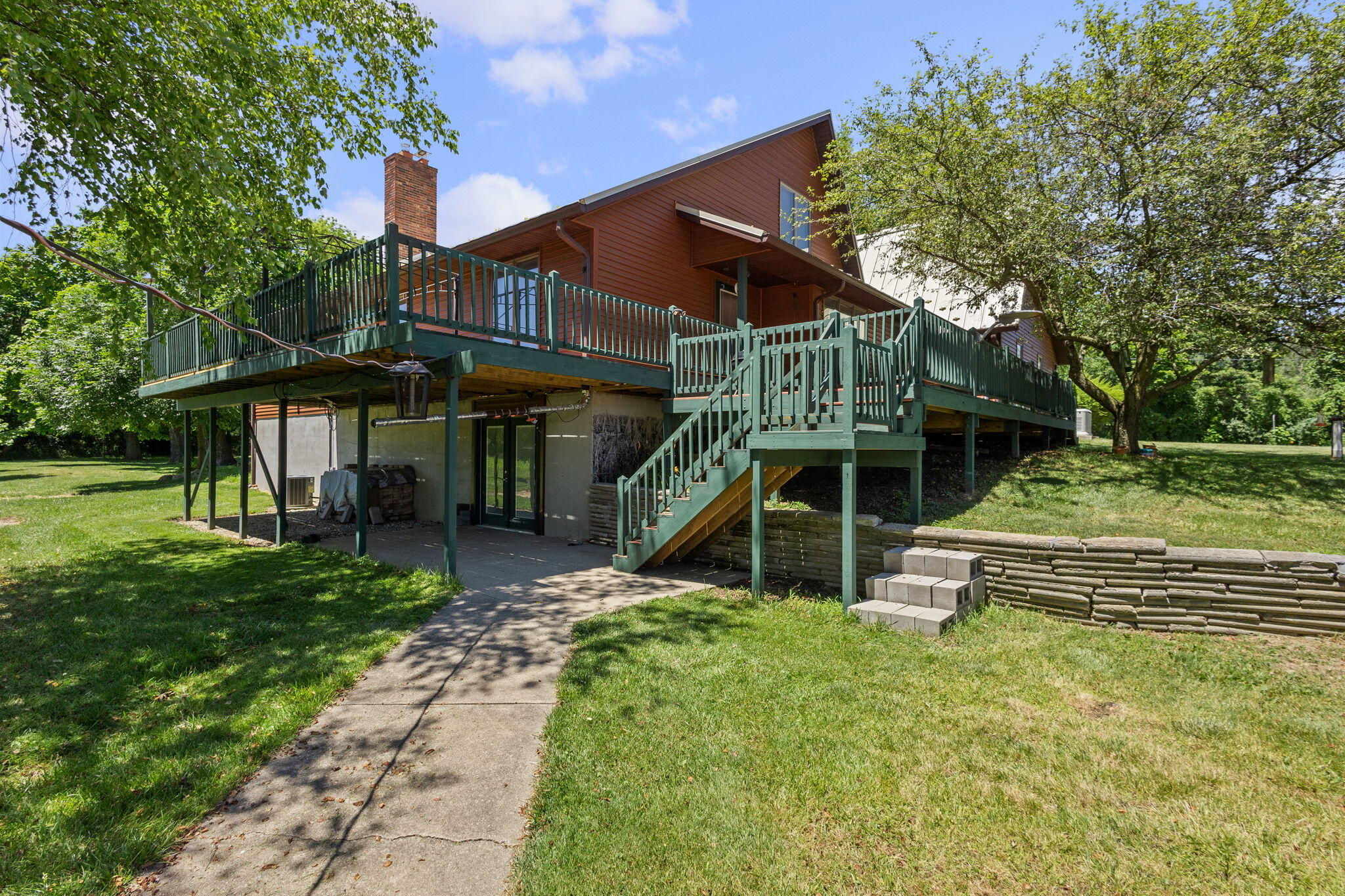 112 E 900 N, La Porte, IN 46350; Image #20