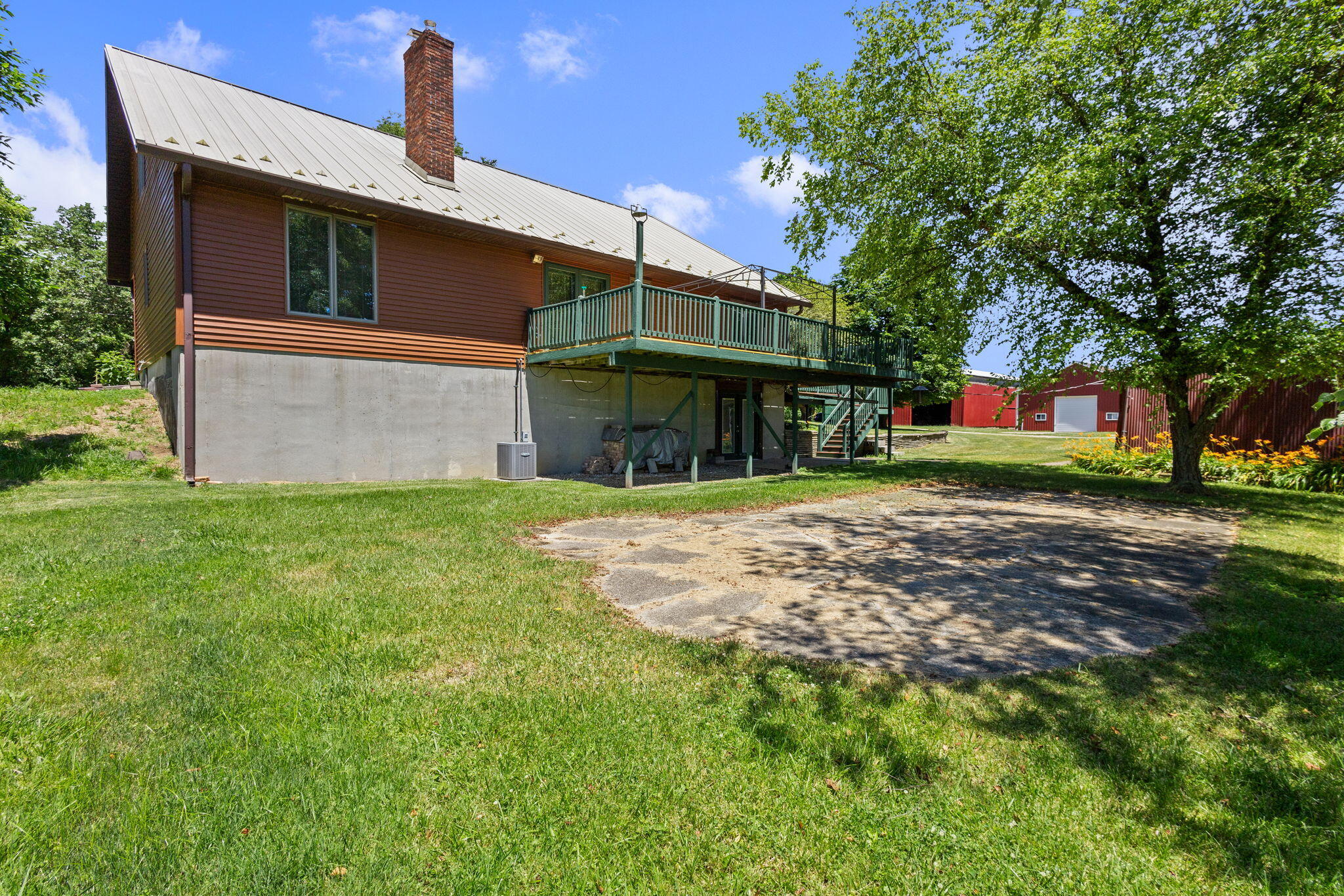 112 E 900 N, La Porte, IN 46350; Image #21