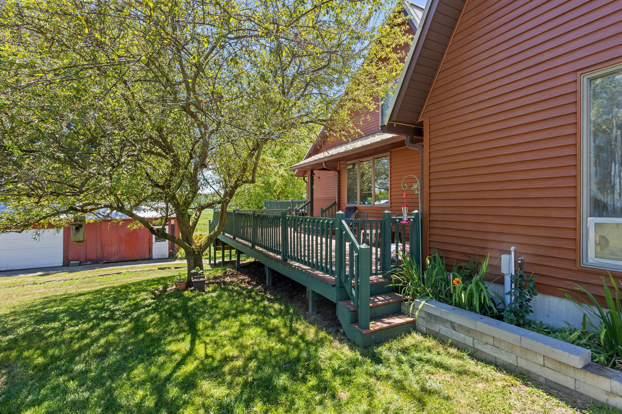 112 E 900 N, La Porte, IN 46350; Image #22