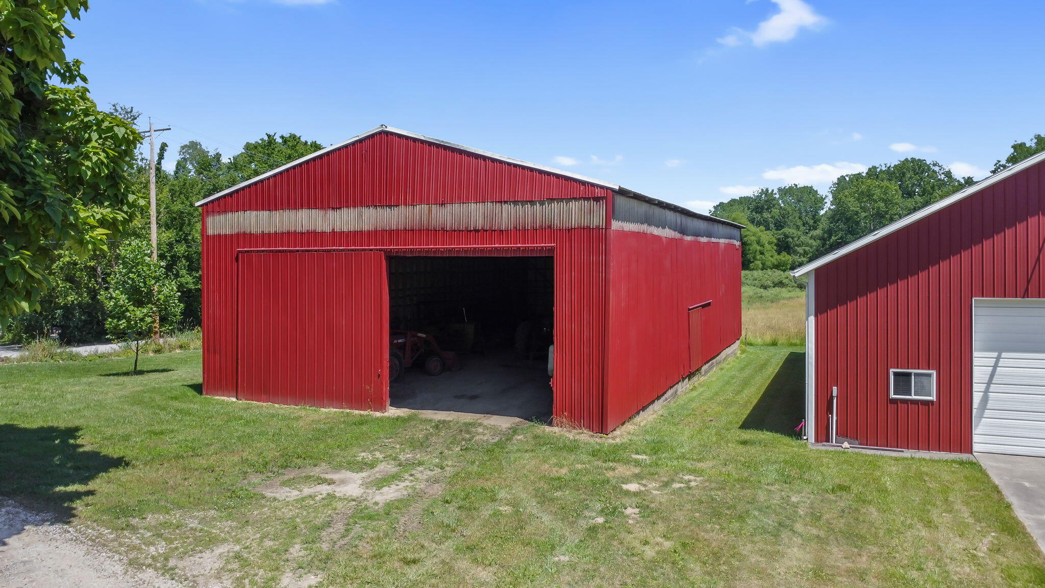112 E 900 N, La Porte, IN 46350; Image #24