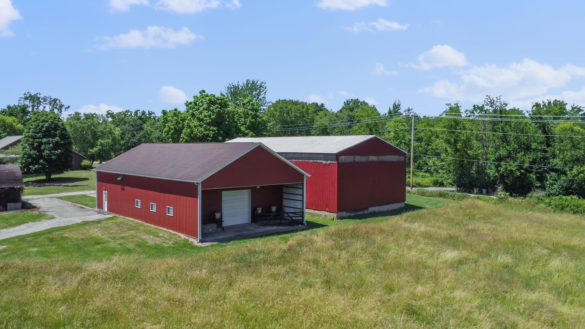 112 E 900 N, La Porte, IN 46350; Image #26
