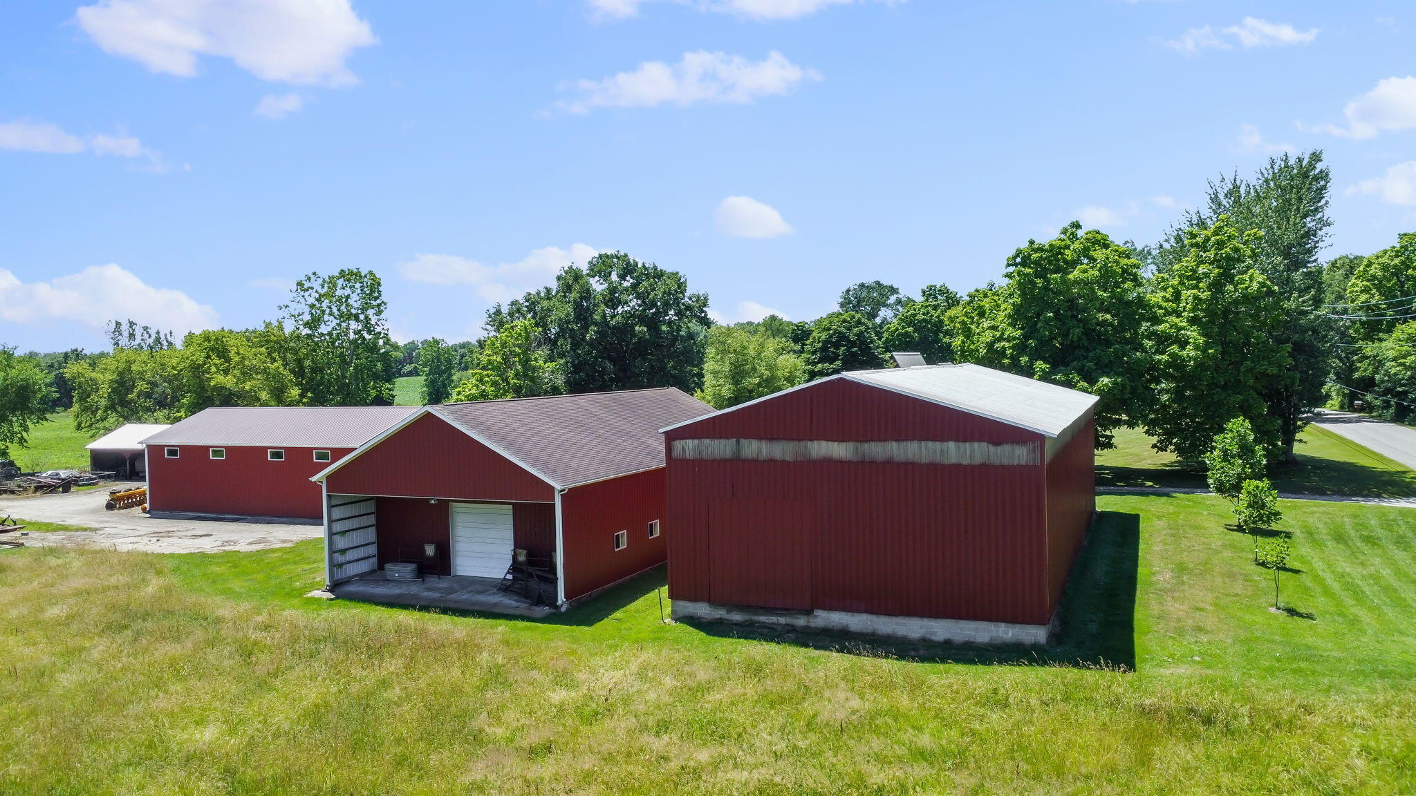 112 E 900 N, La Porte, IN 46350; Image #28