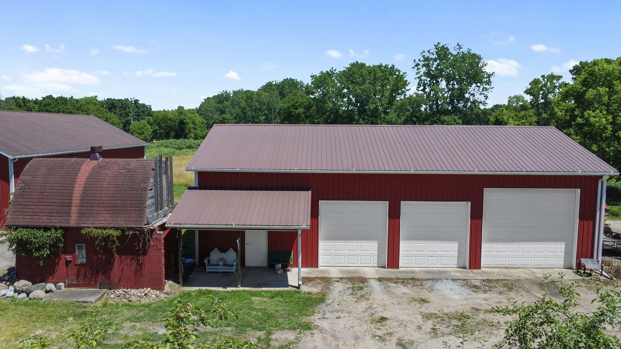 112 E 900 N, La Porte, IN 46350; Image #31
