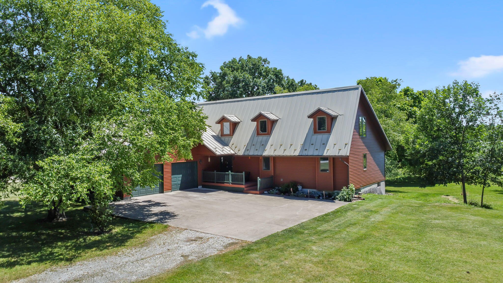 112 E 900 N, La Porte, IN 46350; Image #4