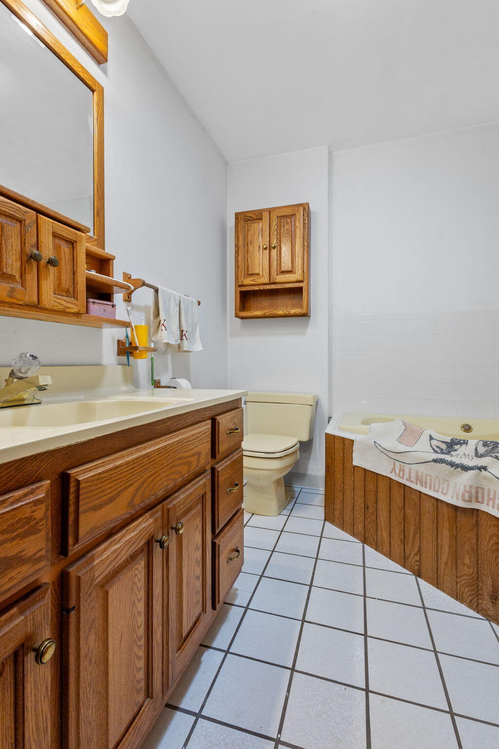 112 E 900 N, La Porte, IN 46350; Image #44