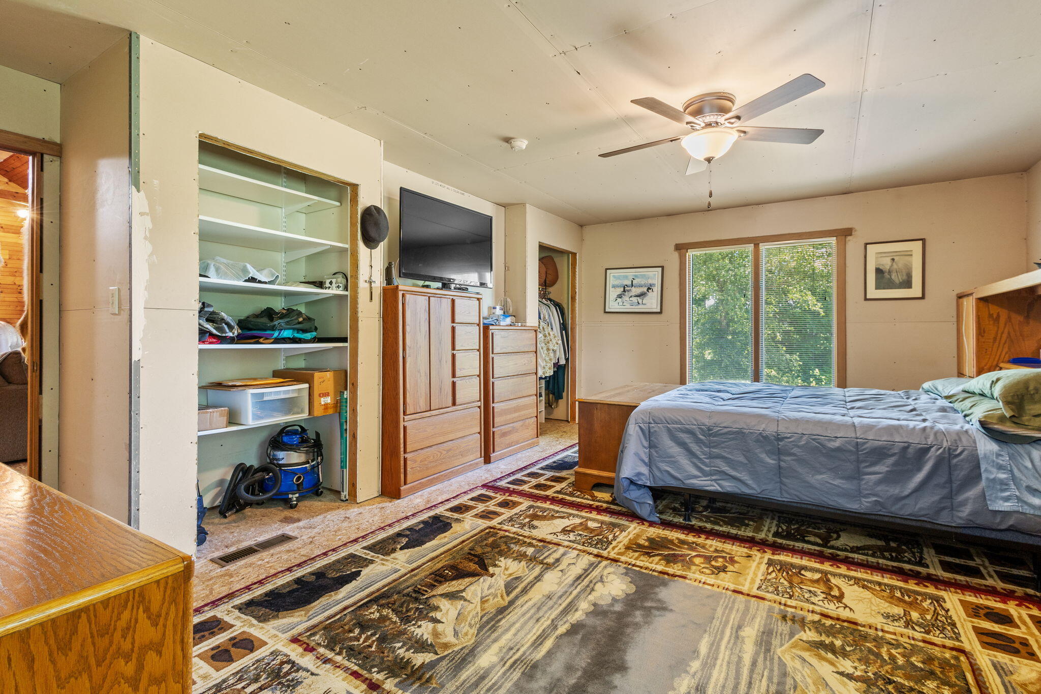 112 E 900 N, La Porte, IN 46350; Image #45