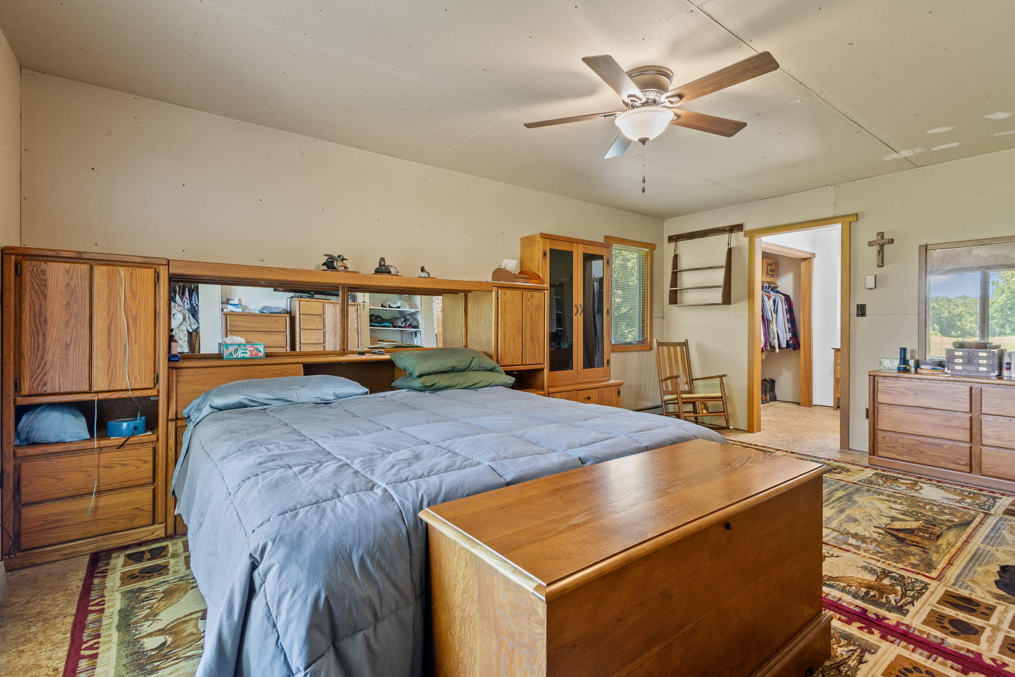 112 E 900 N, La Porte, IN 46350; Image #47