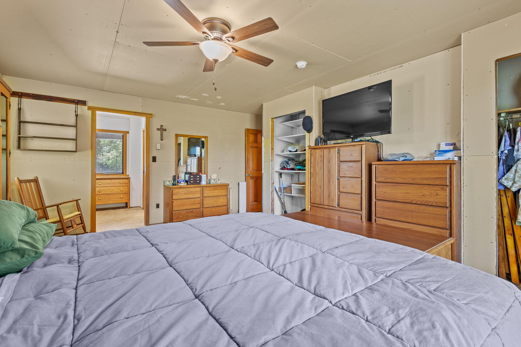 112 E 900 N, La Porte, IN 46350; Image #48