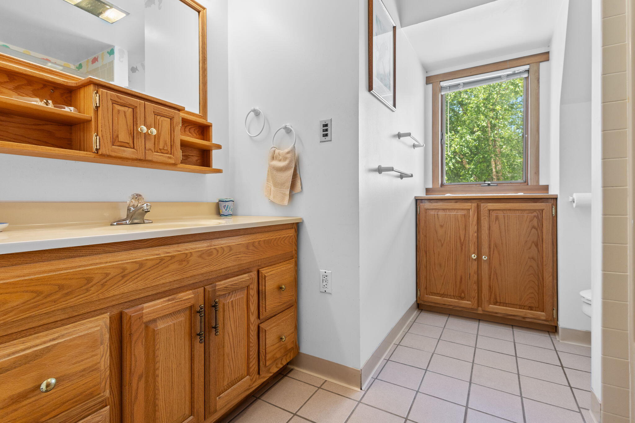 112 E 900 N, La Porte, IN 46350; Image #49
