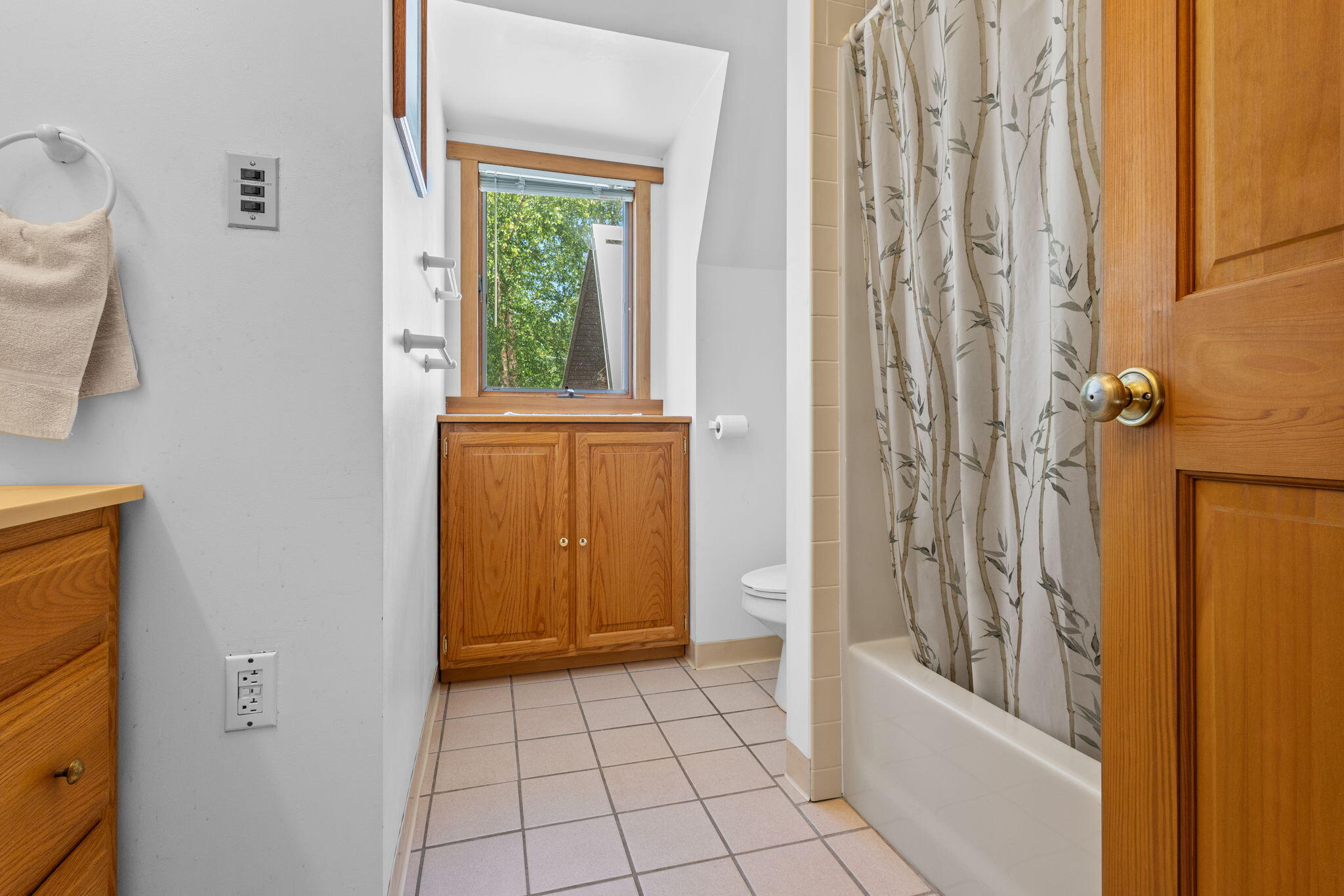 112 E 900 N, La Porte, IN 46350; Image #50