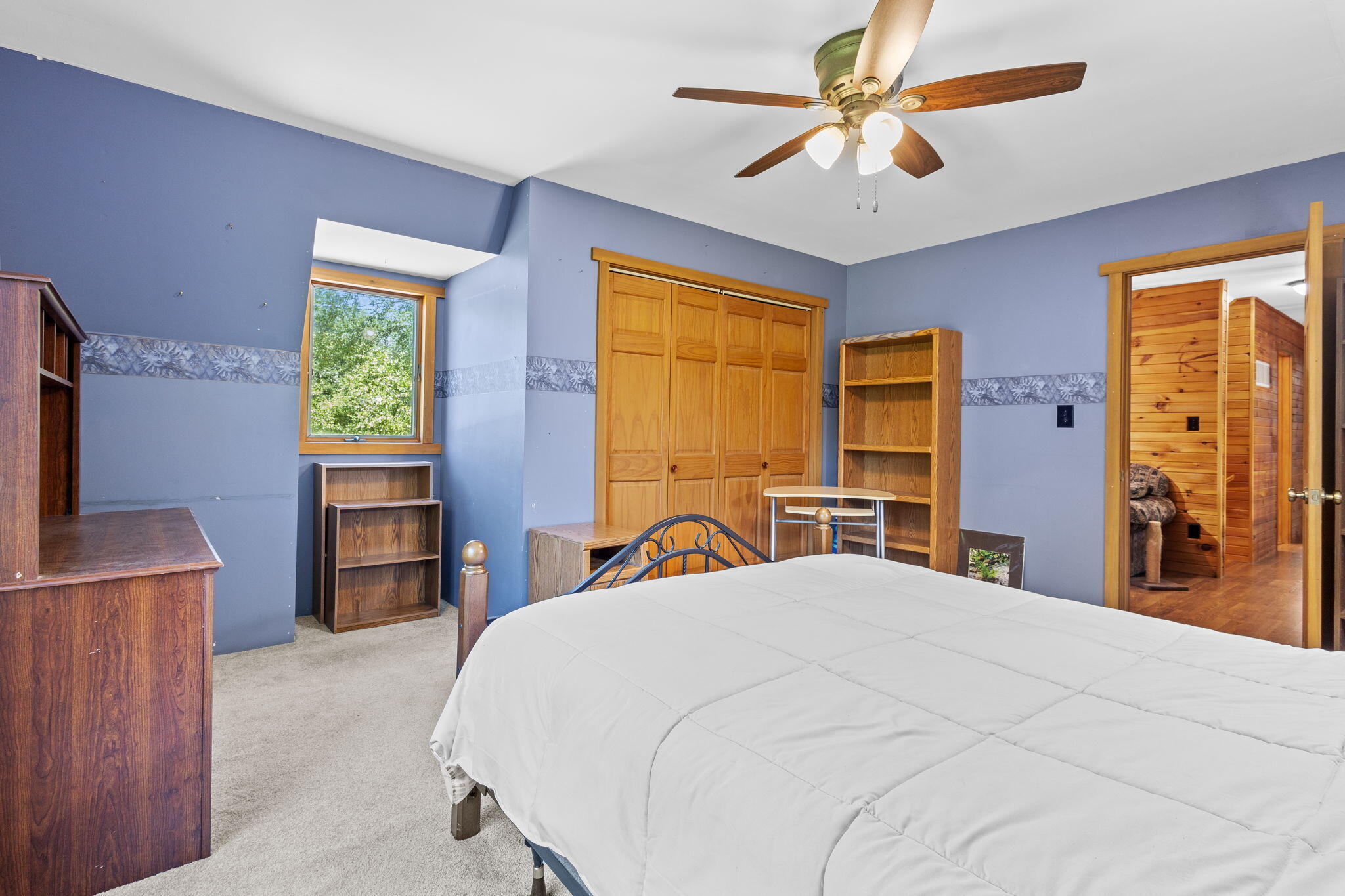 112 E 900 N, La Porte, IN 46350; Image #54