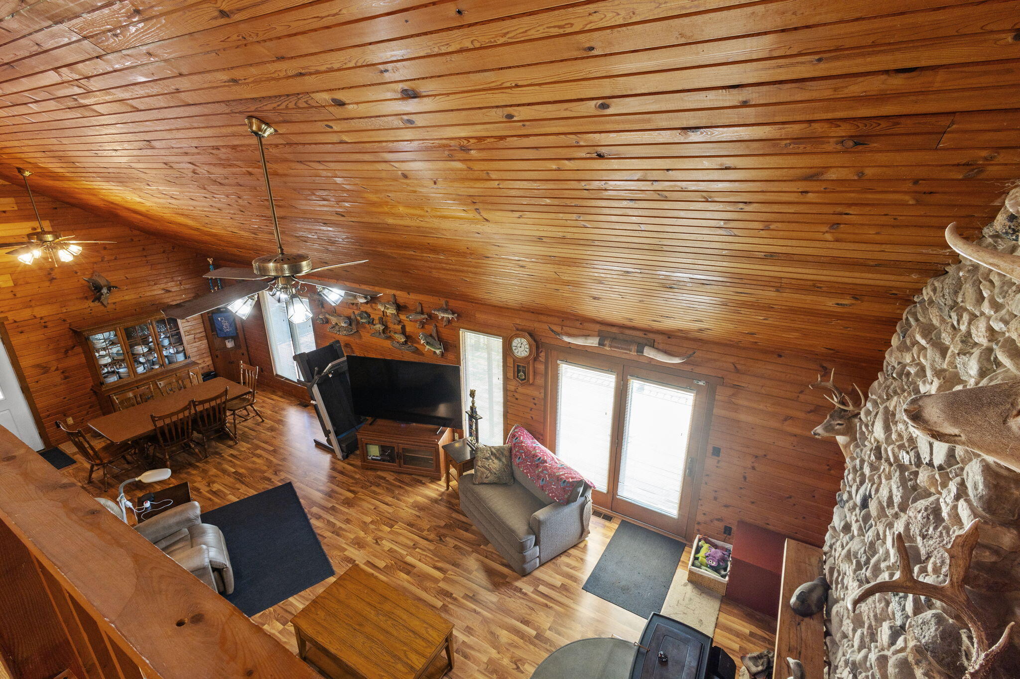 112 E 900 N, La Porte, IN 46350; Image #58