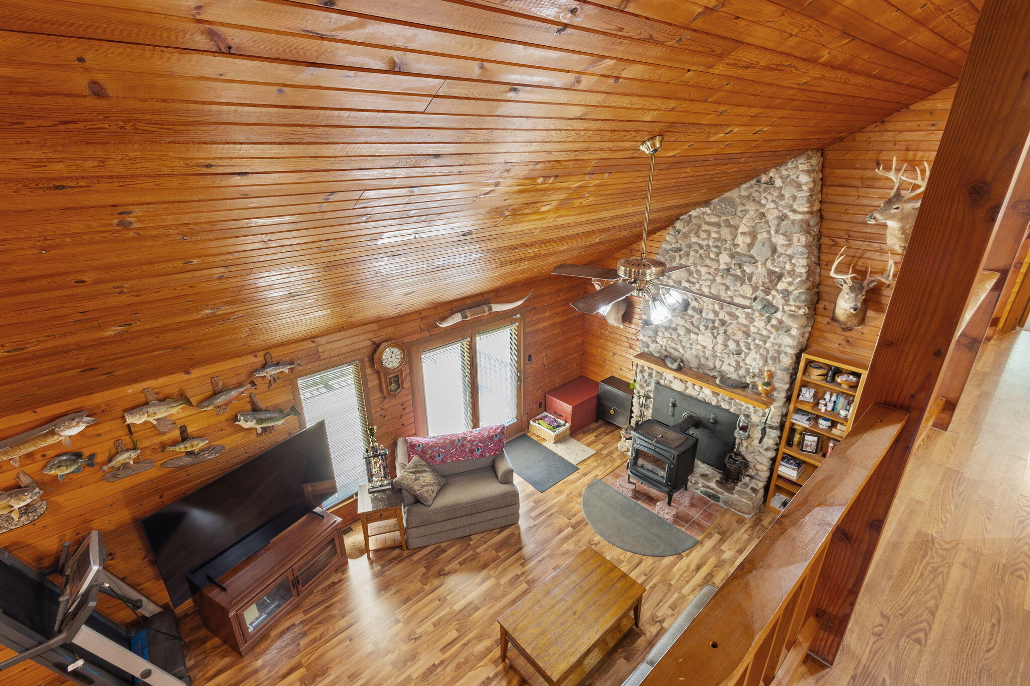 112 E 900 N, La Porte, IN 46350; Image #59