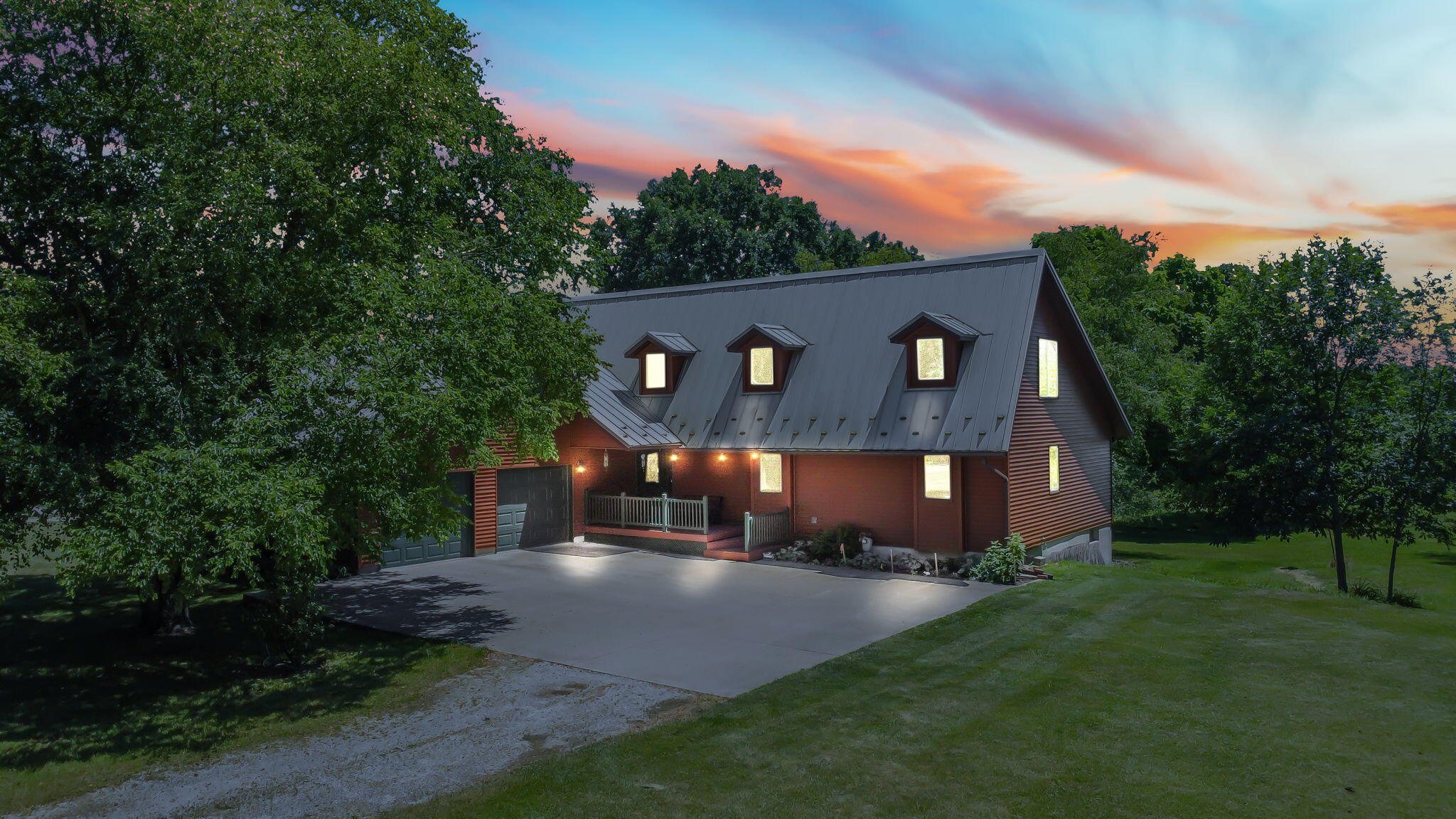 112 E 900 N, La Porte, IN 46350; Image #6