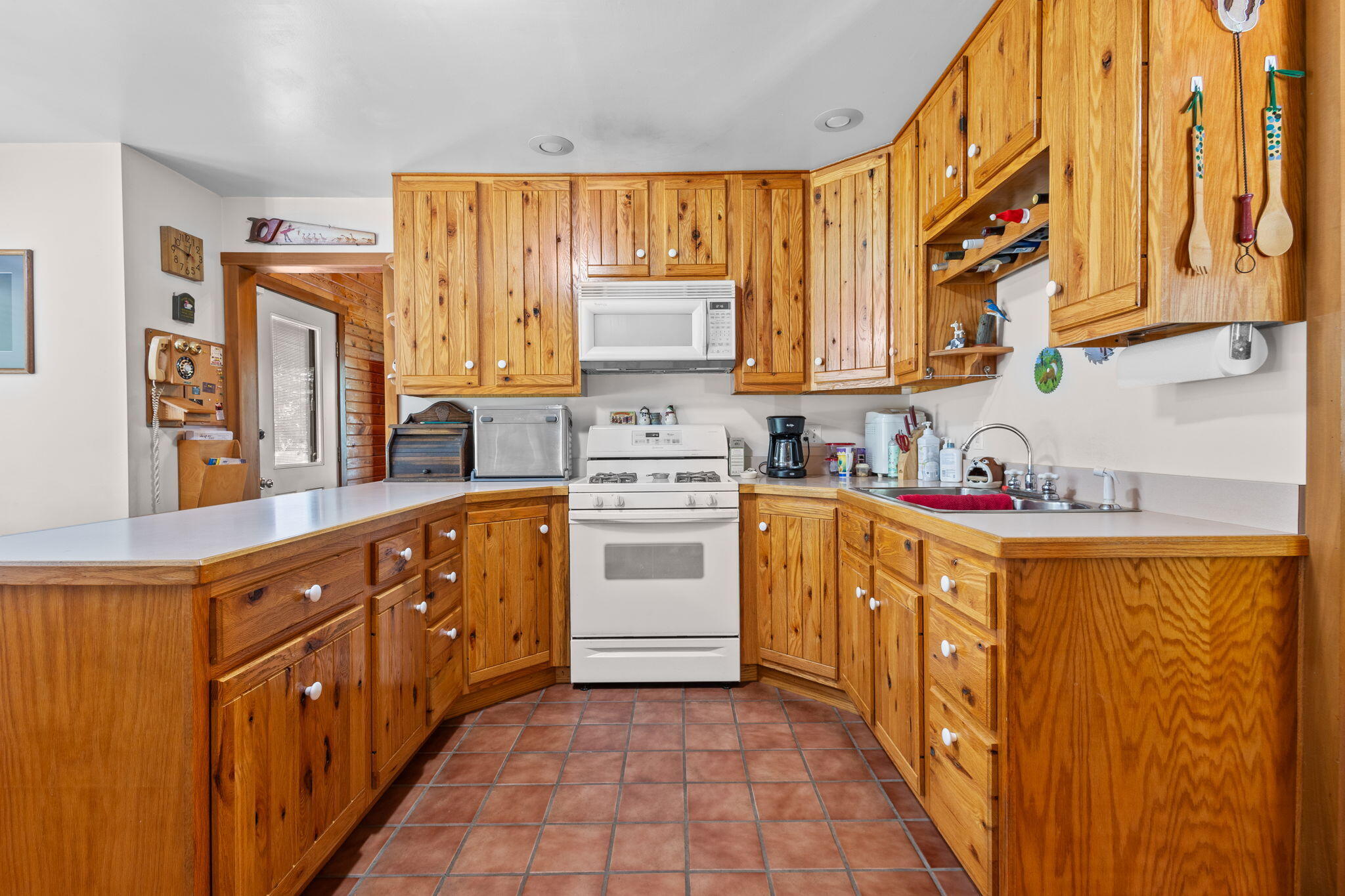112 E 900 N, La Porte, IN 46350; Image #60